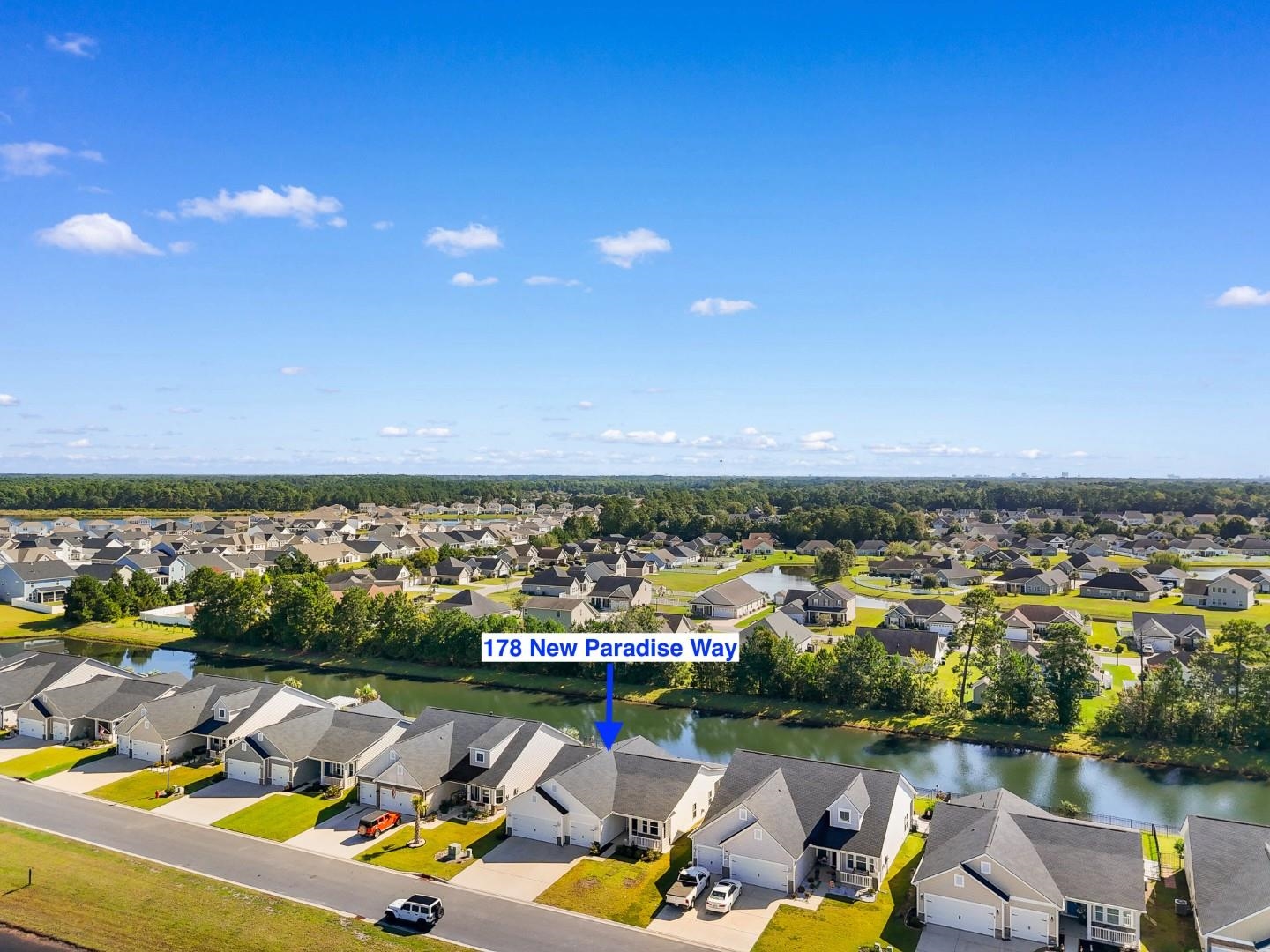 178 New Paradise Way Property Photo 31