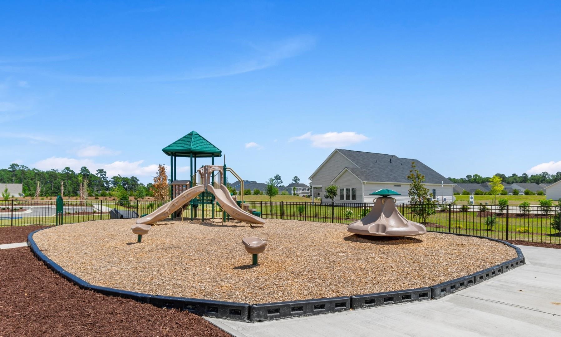 178 New Paradise Way Property Photo 38