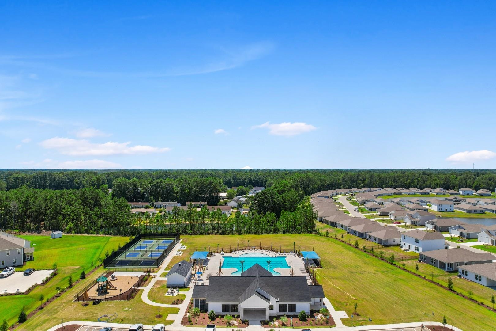 178 New Paradise Way Property Photo 40
