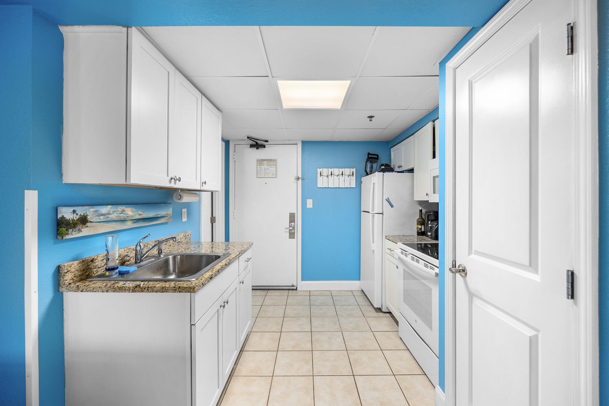 6900 N Ocean Blvd. Property Photo 2