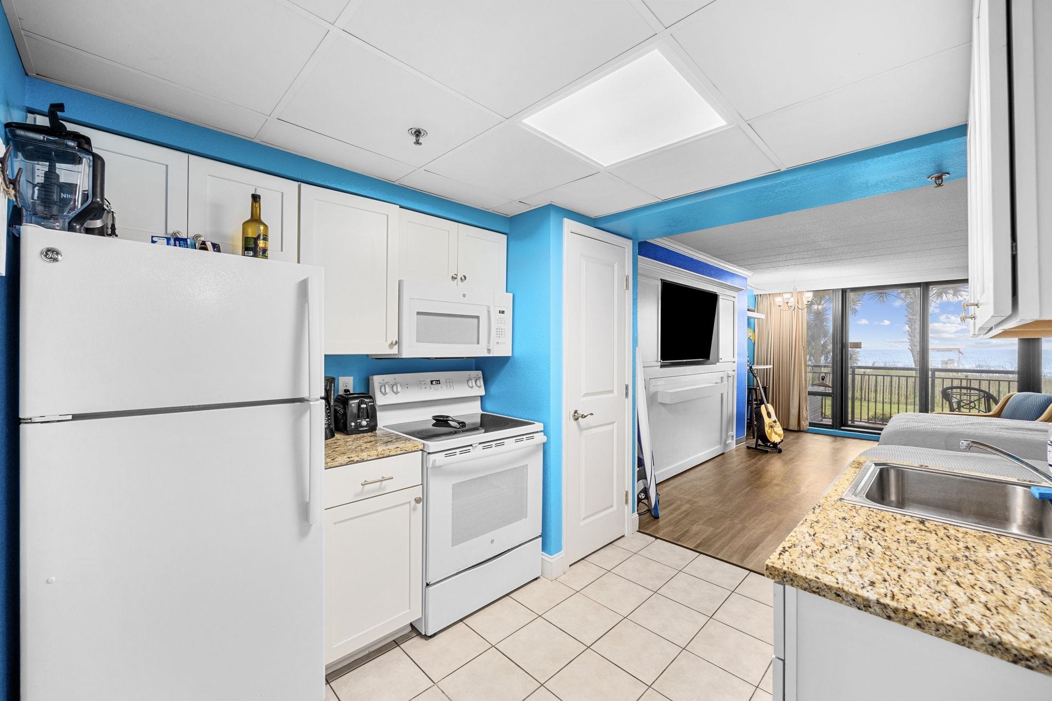 6900 N Ocean Blvd. Property Photo 4