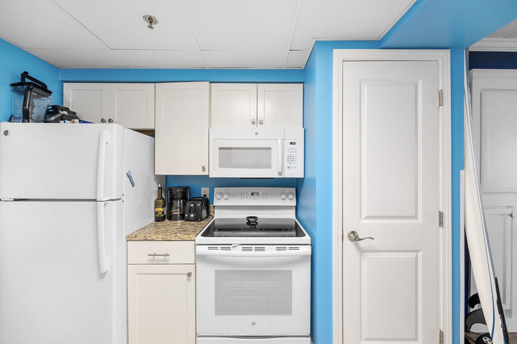 6900 N Ocean Blvd. Property Photo 5