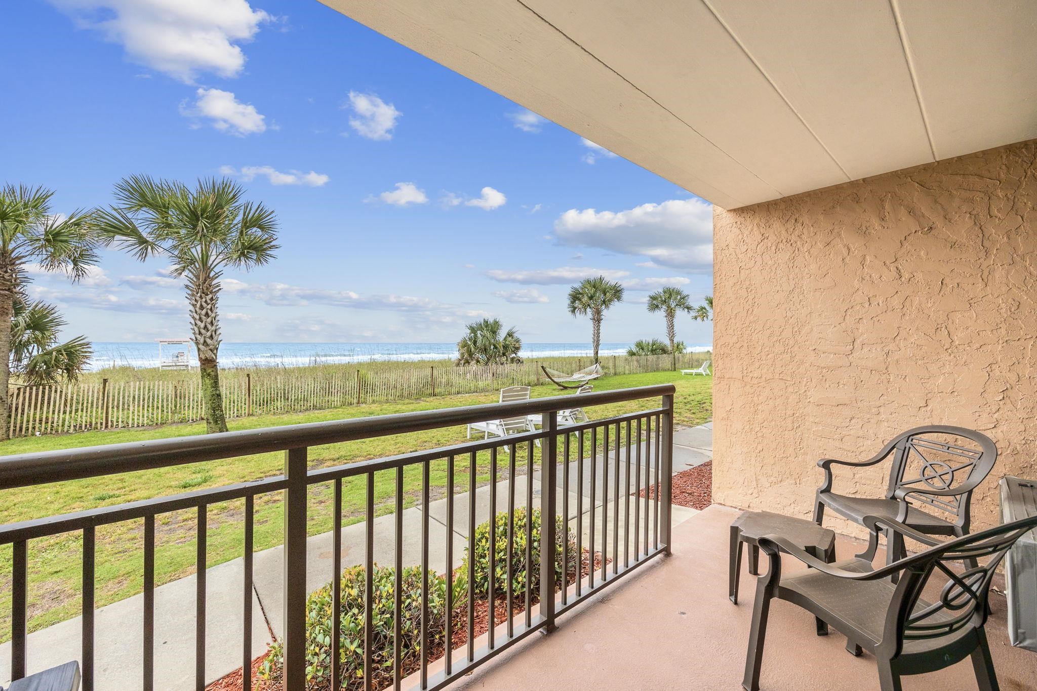 6900 N Ocean Blvd. Property Photo 13