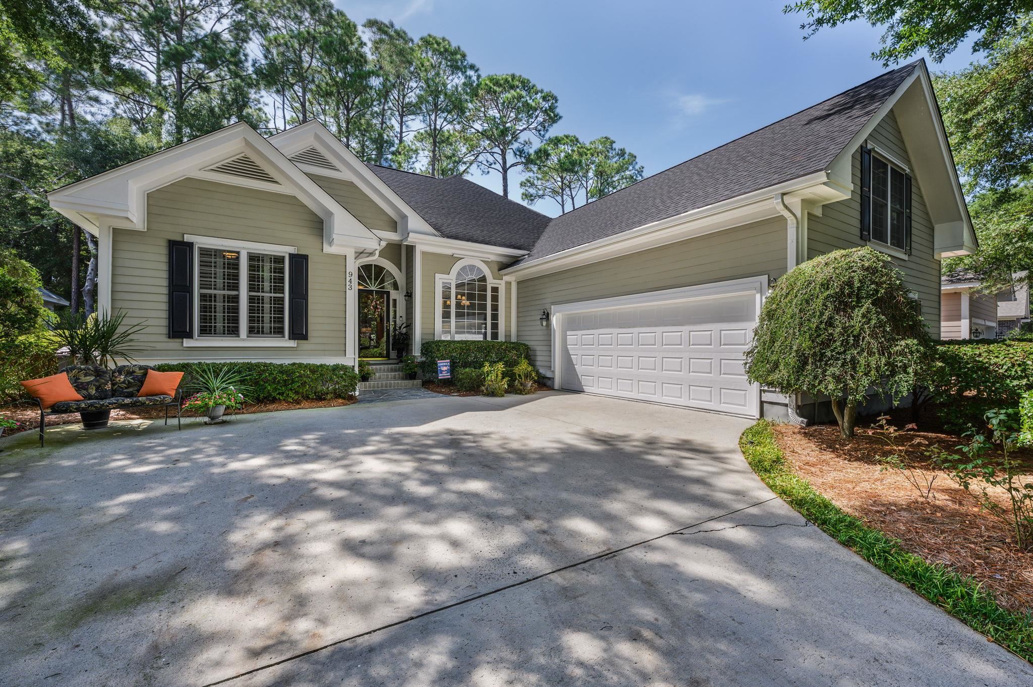 943 Heshbon Dr. Property Photo 1