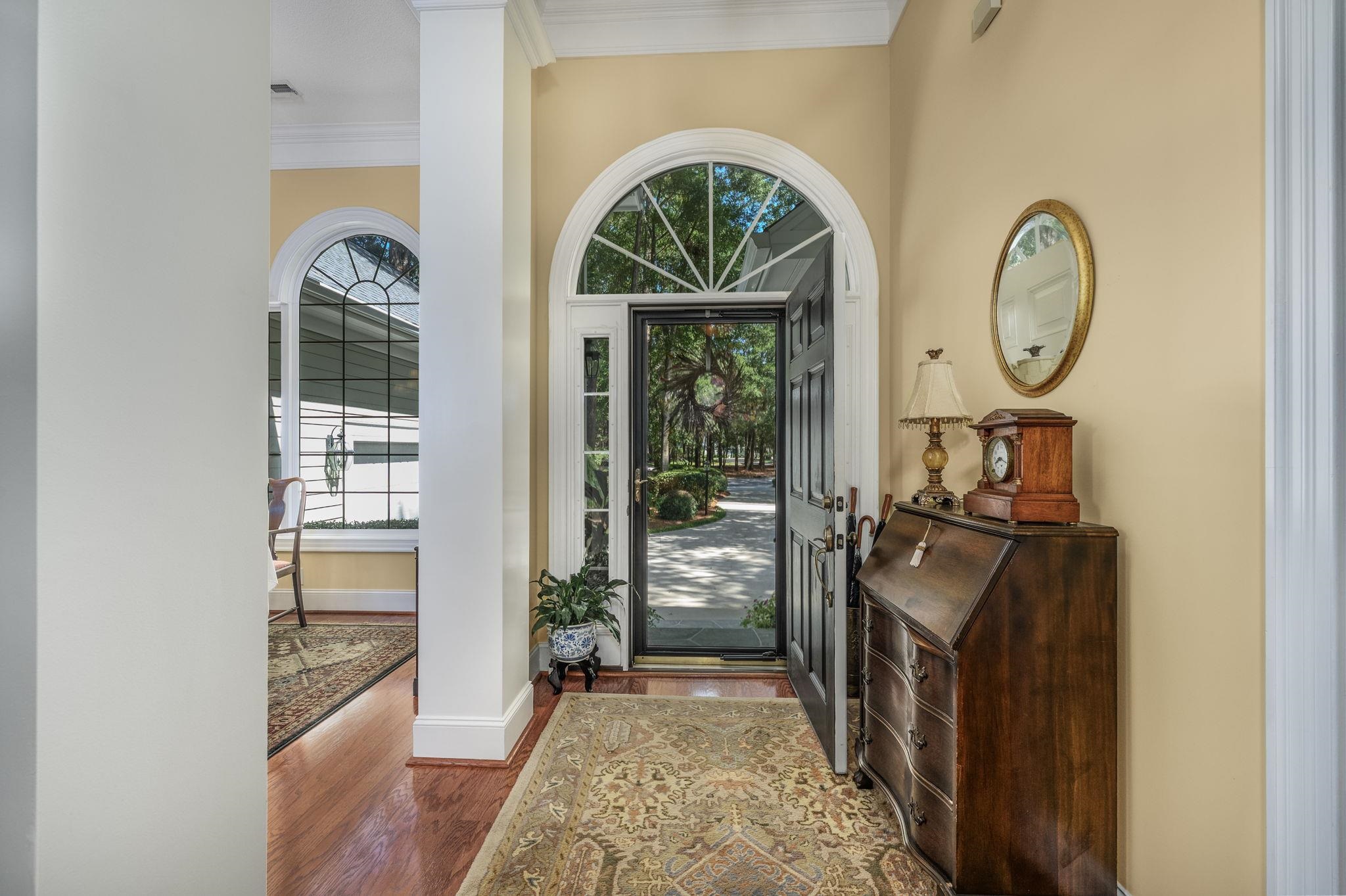 943 Heshbon Dr. Property Photo 4