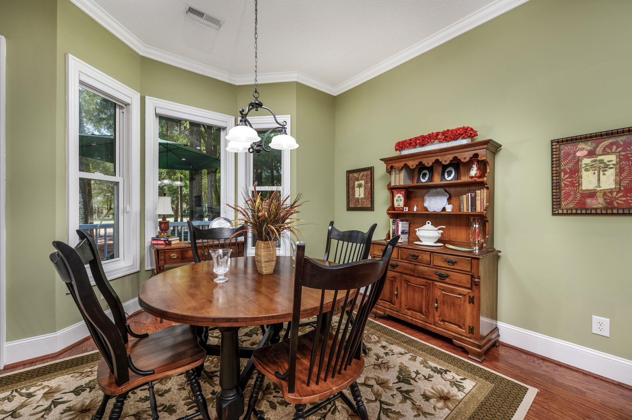943 Heshbon Dr. Property Photo 12