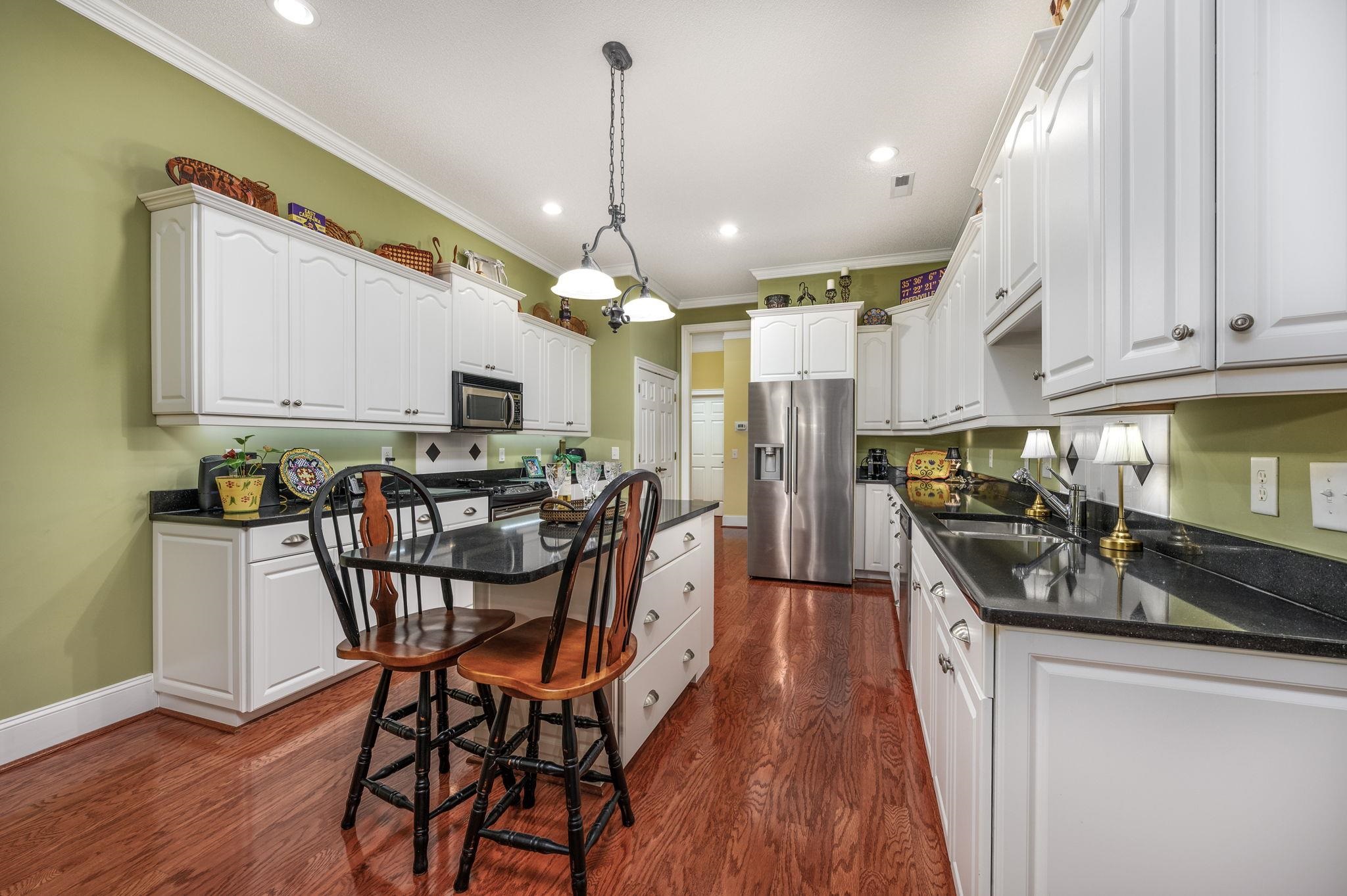943 Heshbon Dr. Property Photo 13