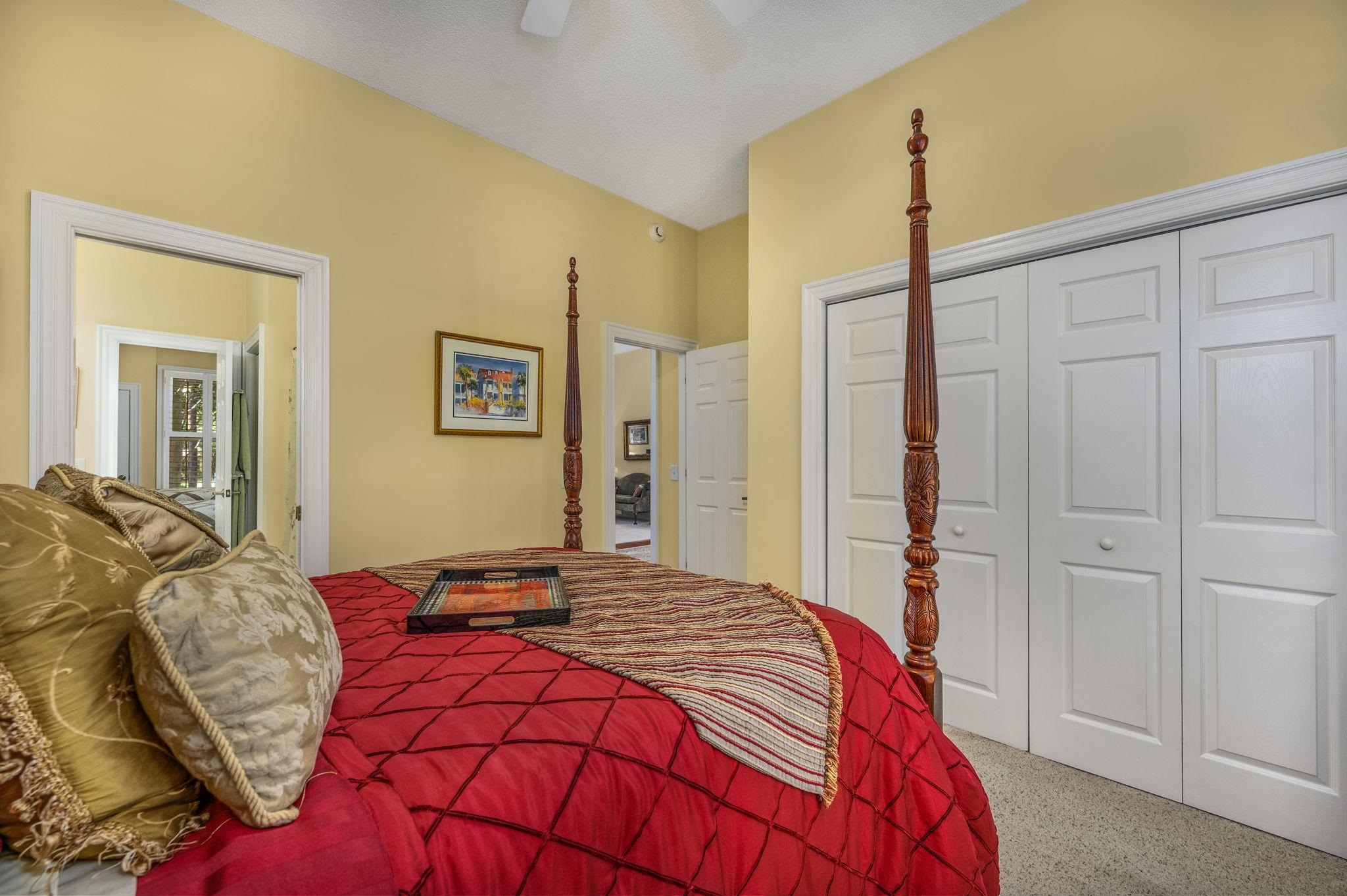 943 Heshbon Dr. Property Photo 18