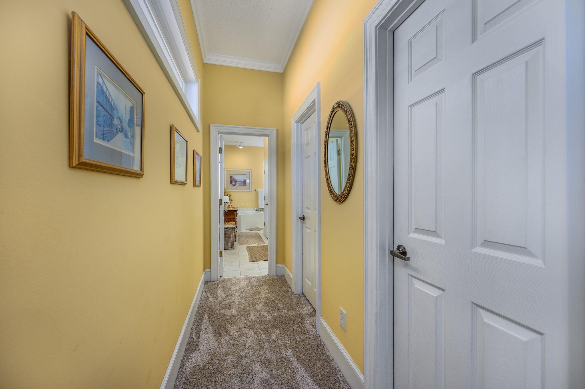 943 Heshbon Dr. Property Photo 26