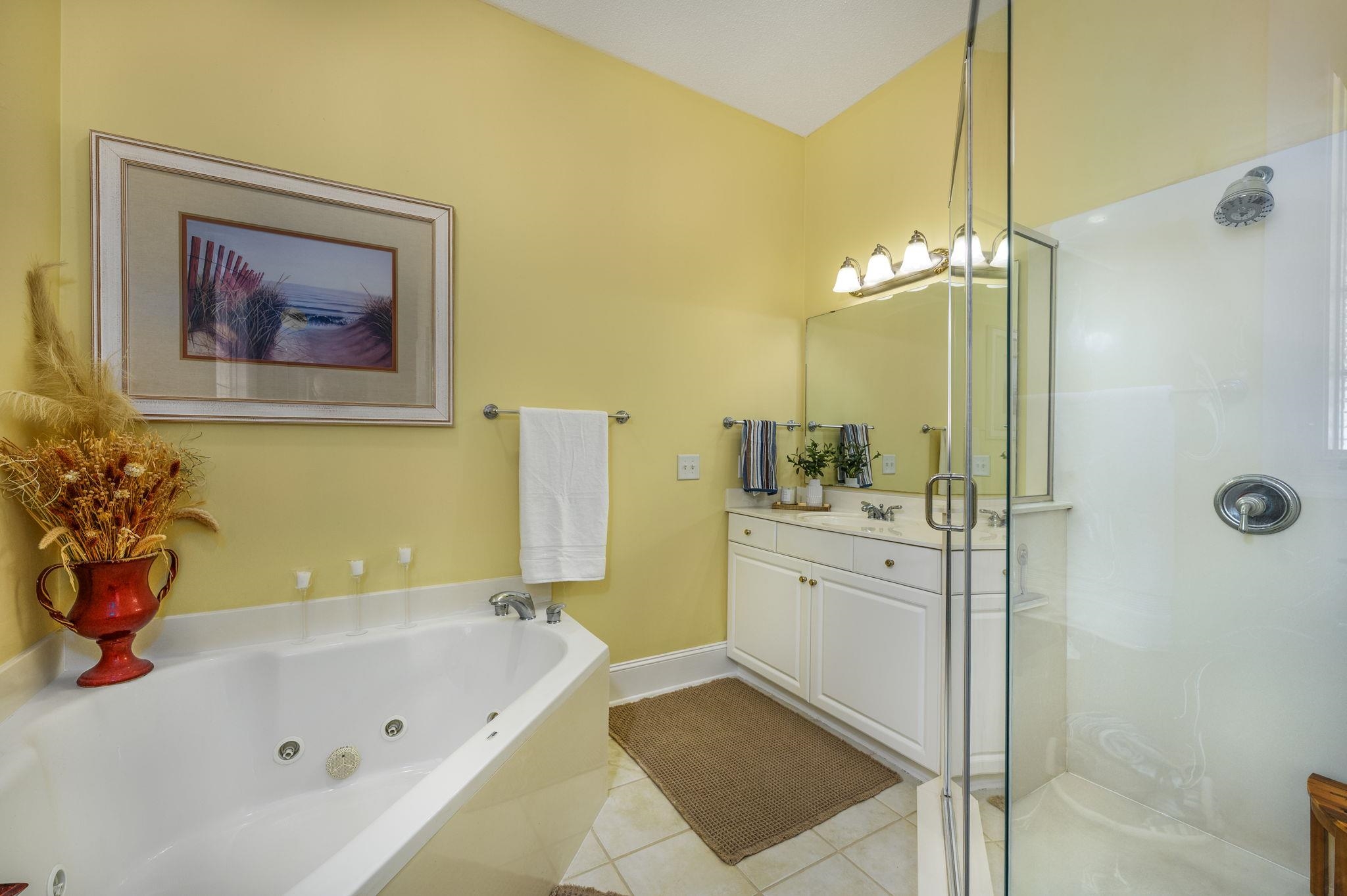 943 Heshbon Dr. Property Photo 28