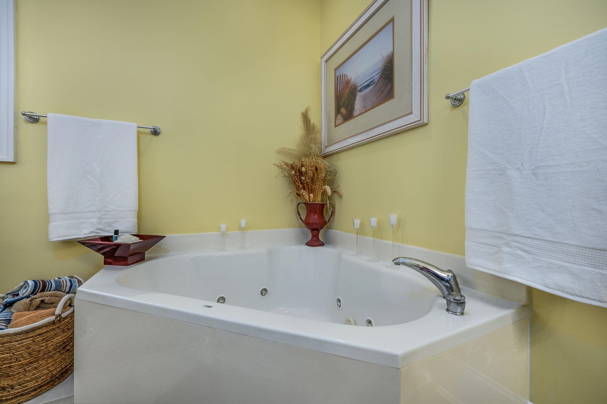 943 Heshbon Dr. Property Photo 29