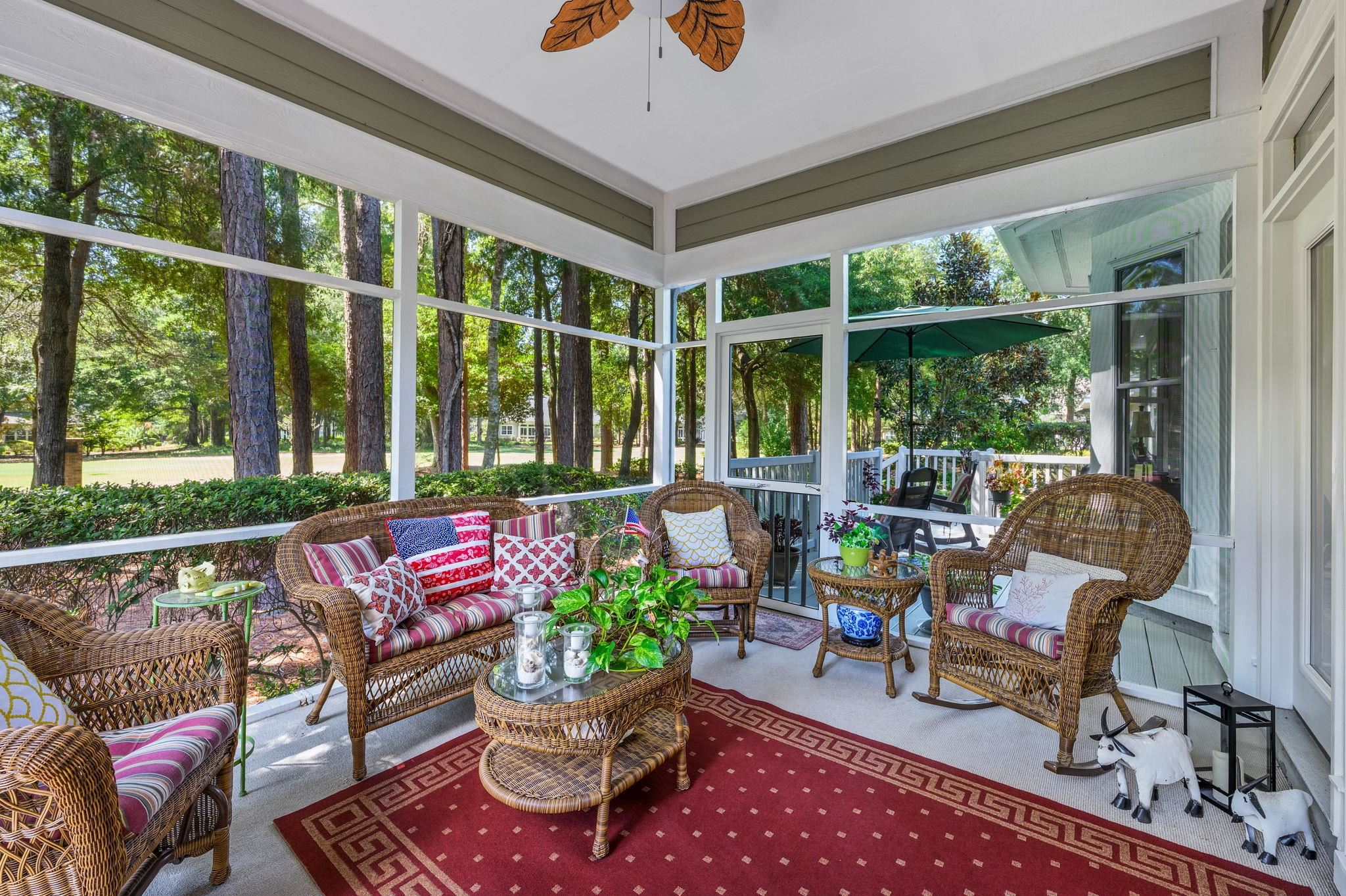 943 Heshbon Dr. Property Photo 34