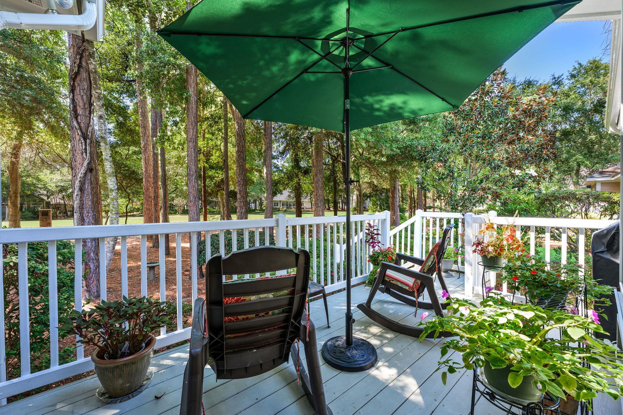 943 Heshbon Dr. Property Photo 35