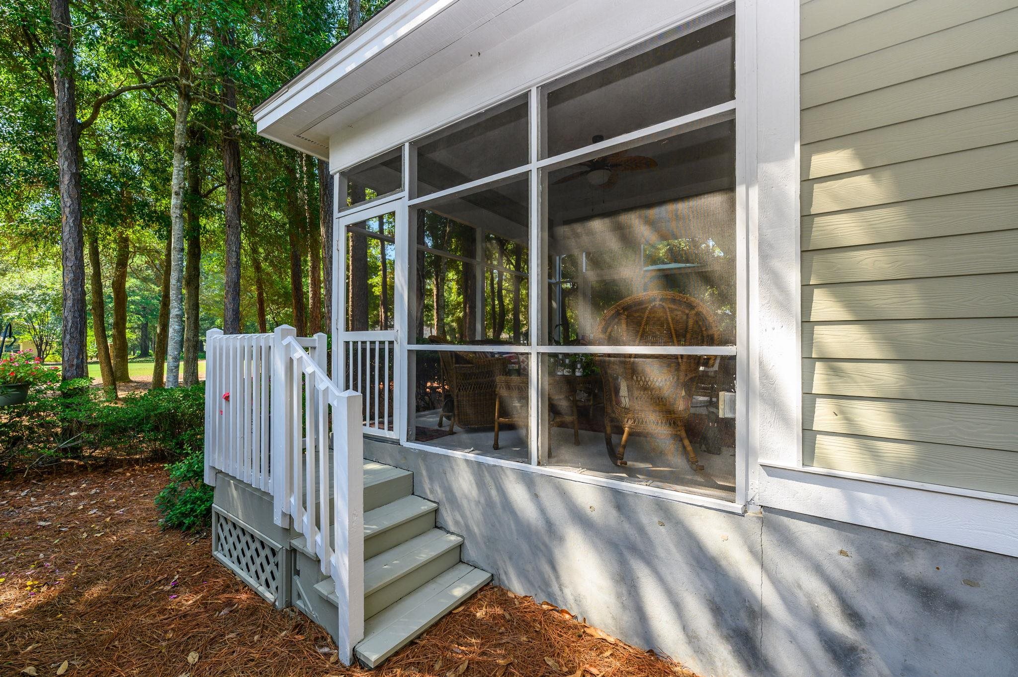 943 Heshbon Dr. Property Photo 36