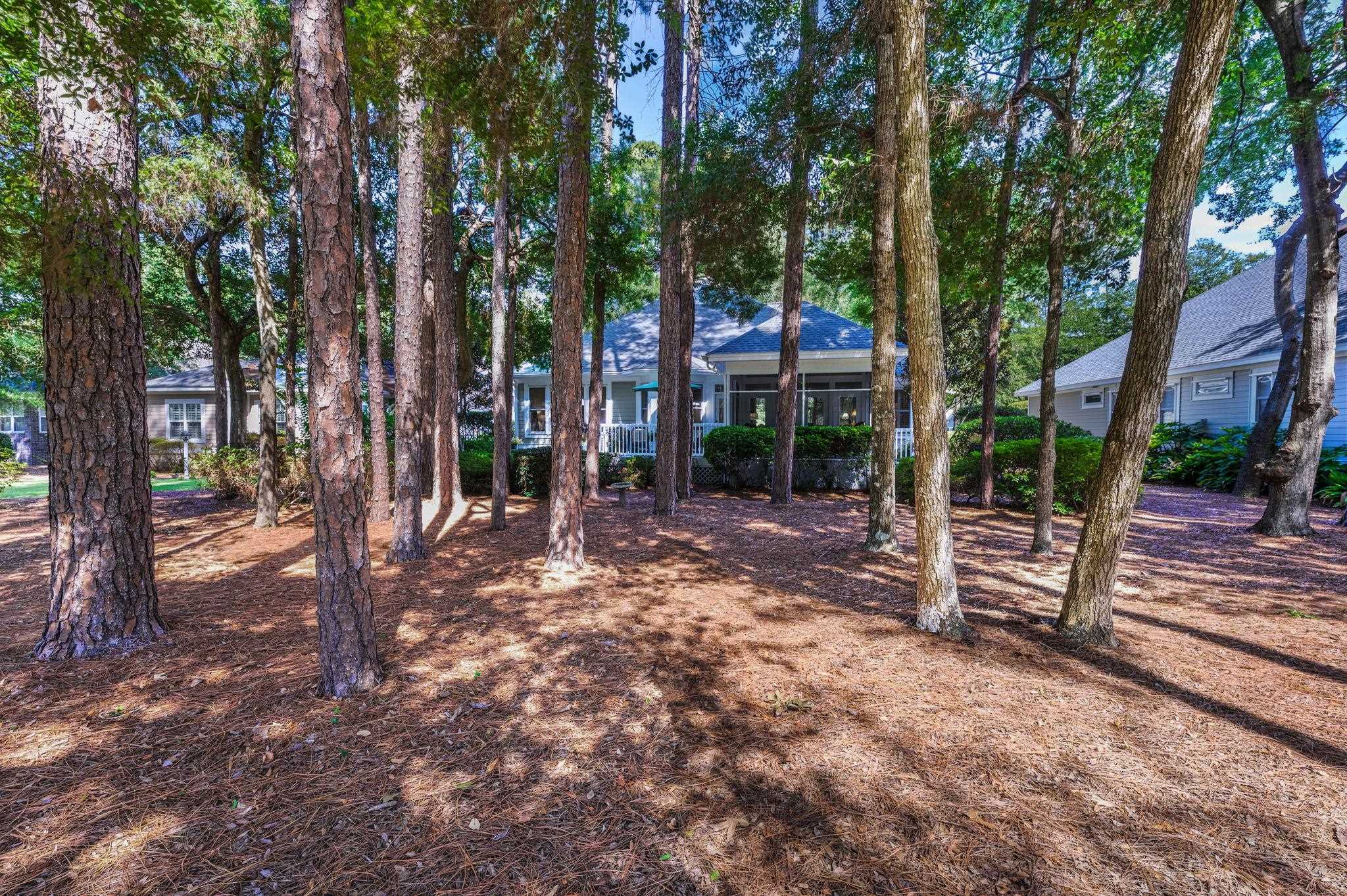 943 Heshbon Dr. Property Photo 37