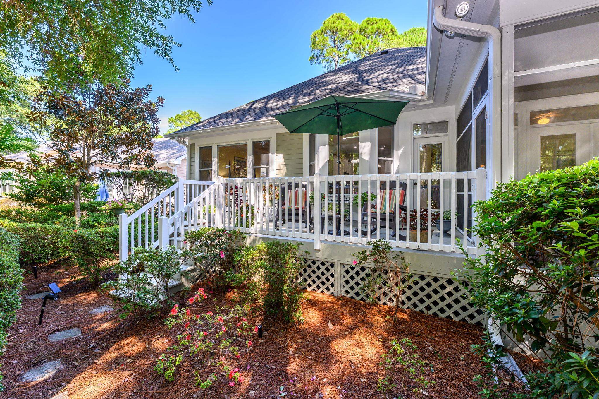 943 Heshbon Dr. Property Photo 38