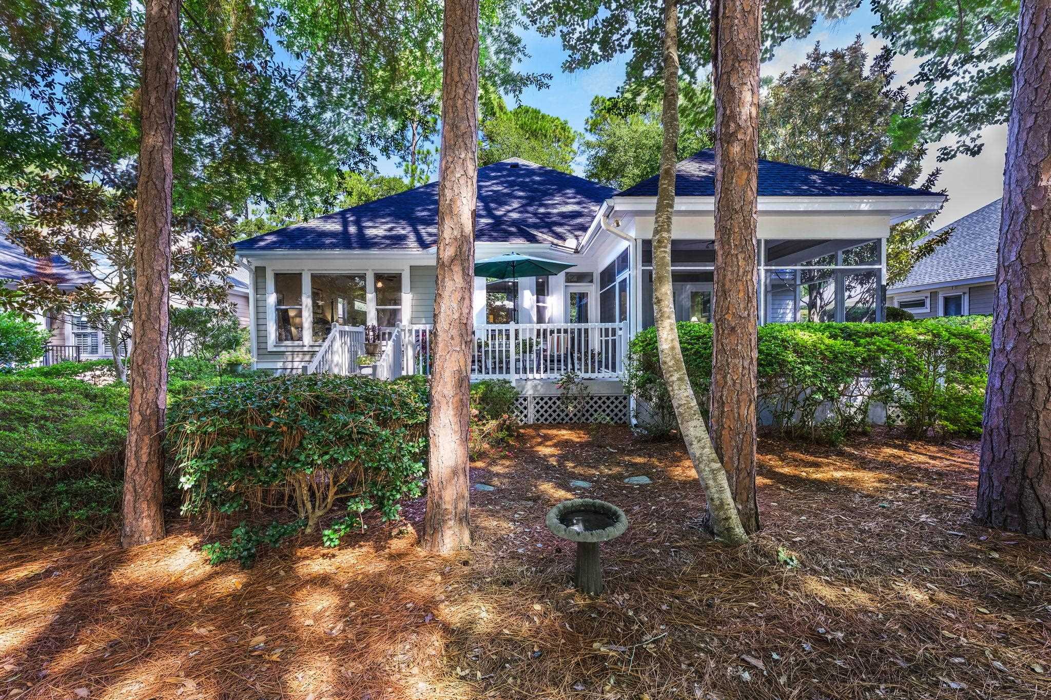 943 Heshbon Dr. Property Photo 39