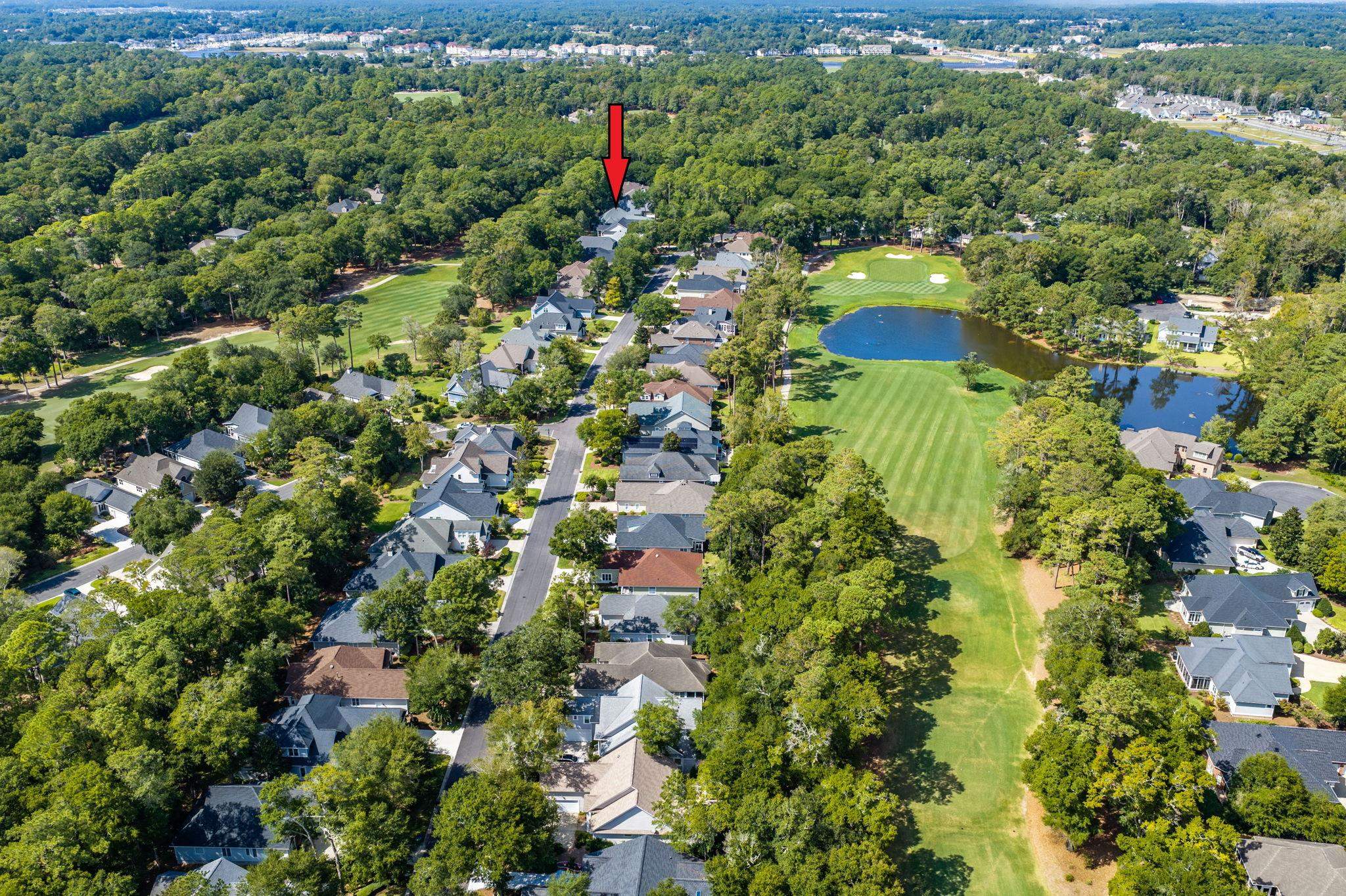 943 Heshbon Dr. Property Photo 41