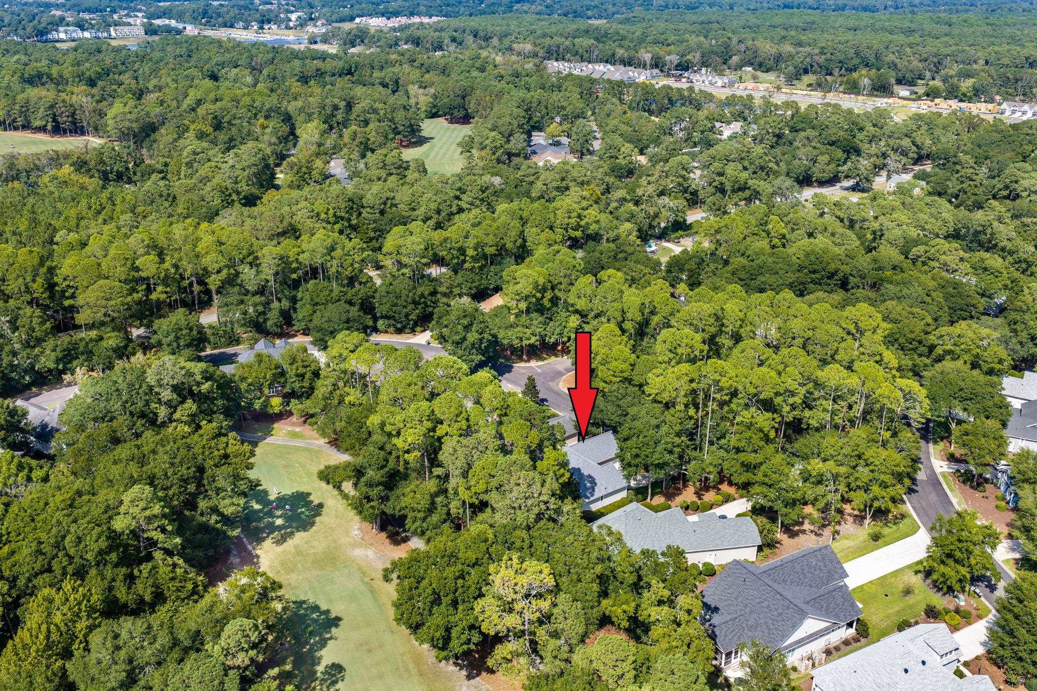 943 Heshbon Dr. Property Photo 42