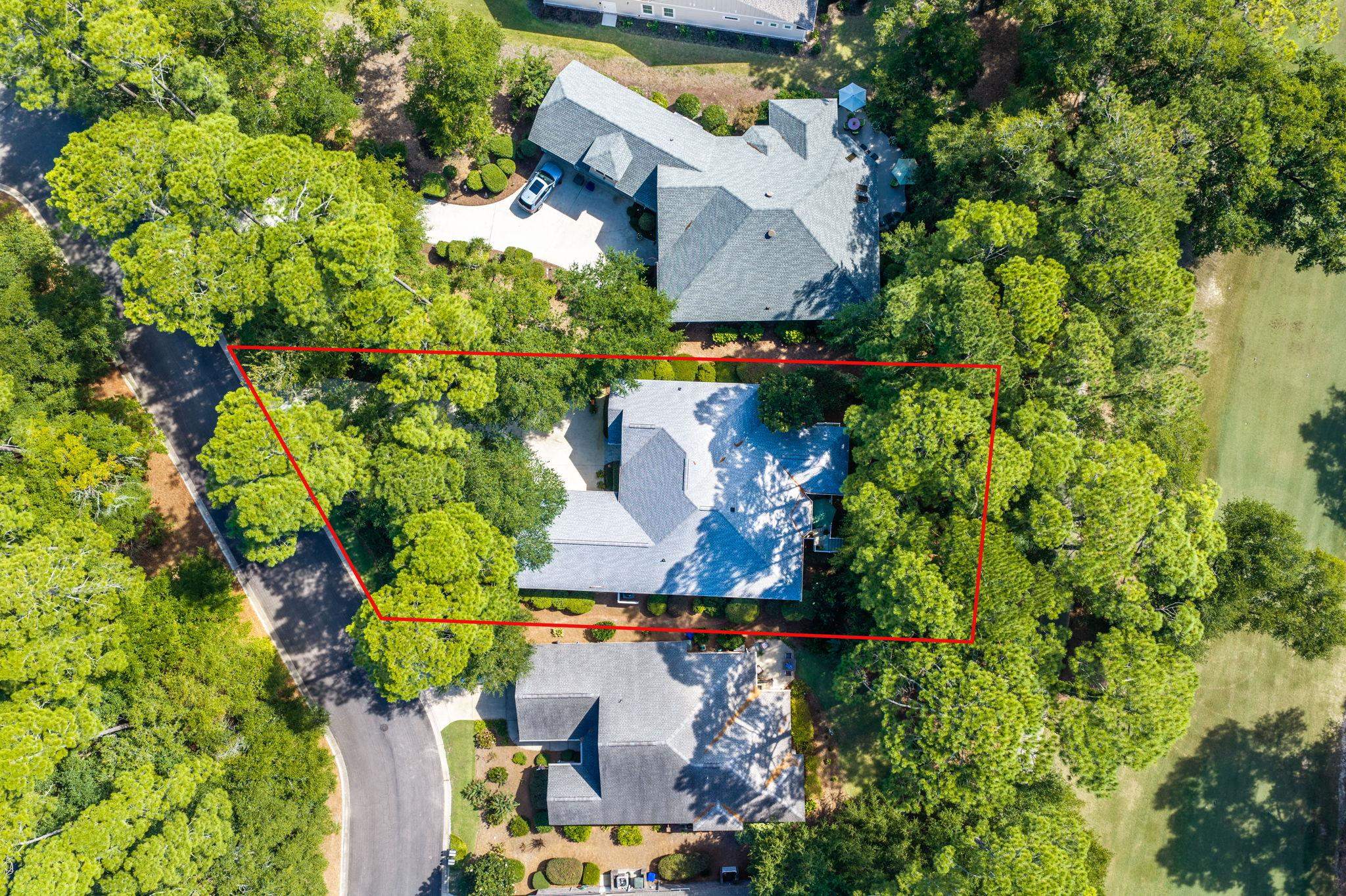 943 Heshbon Dr. Property Photo 44