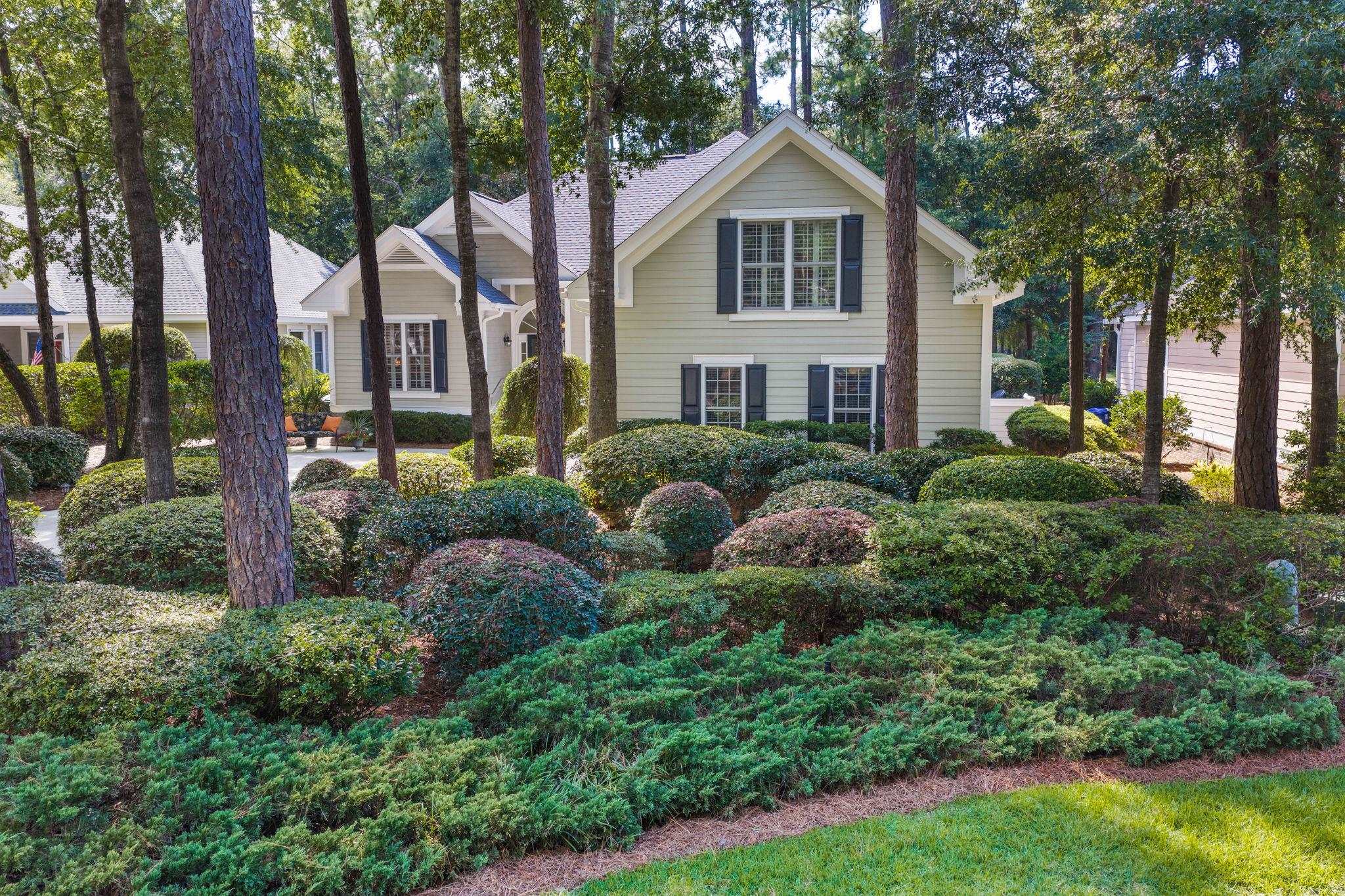943 Heshbon Dr. Property Photo 47