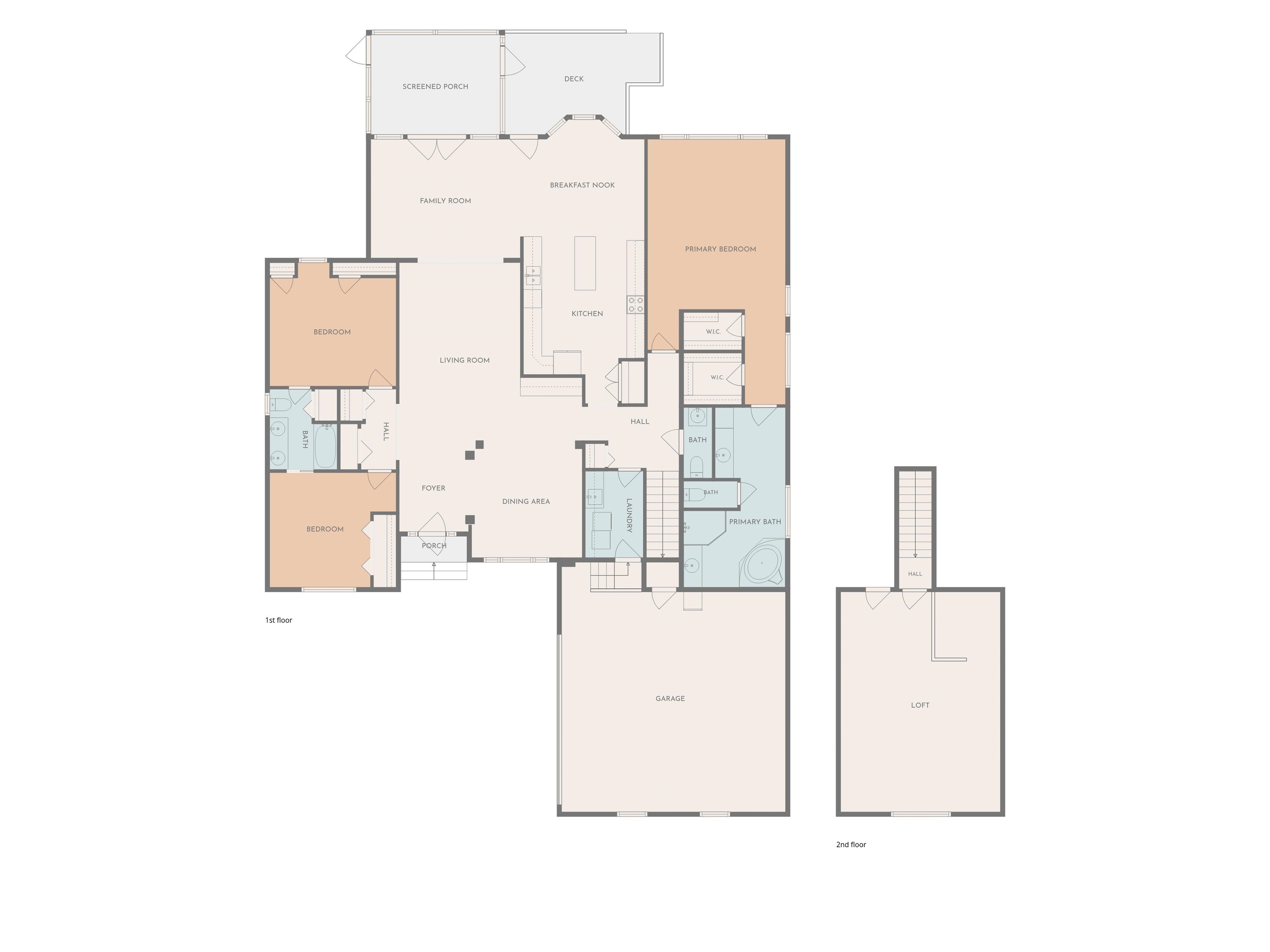 943 Heshbon Dr. Property Photo 49