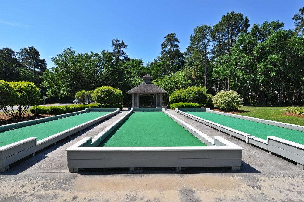943 Heshbon Dr. Property Photo 54