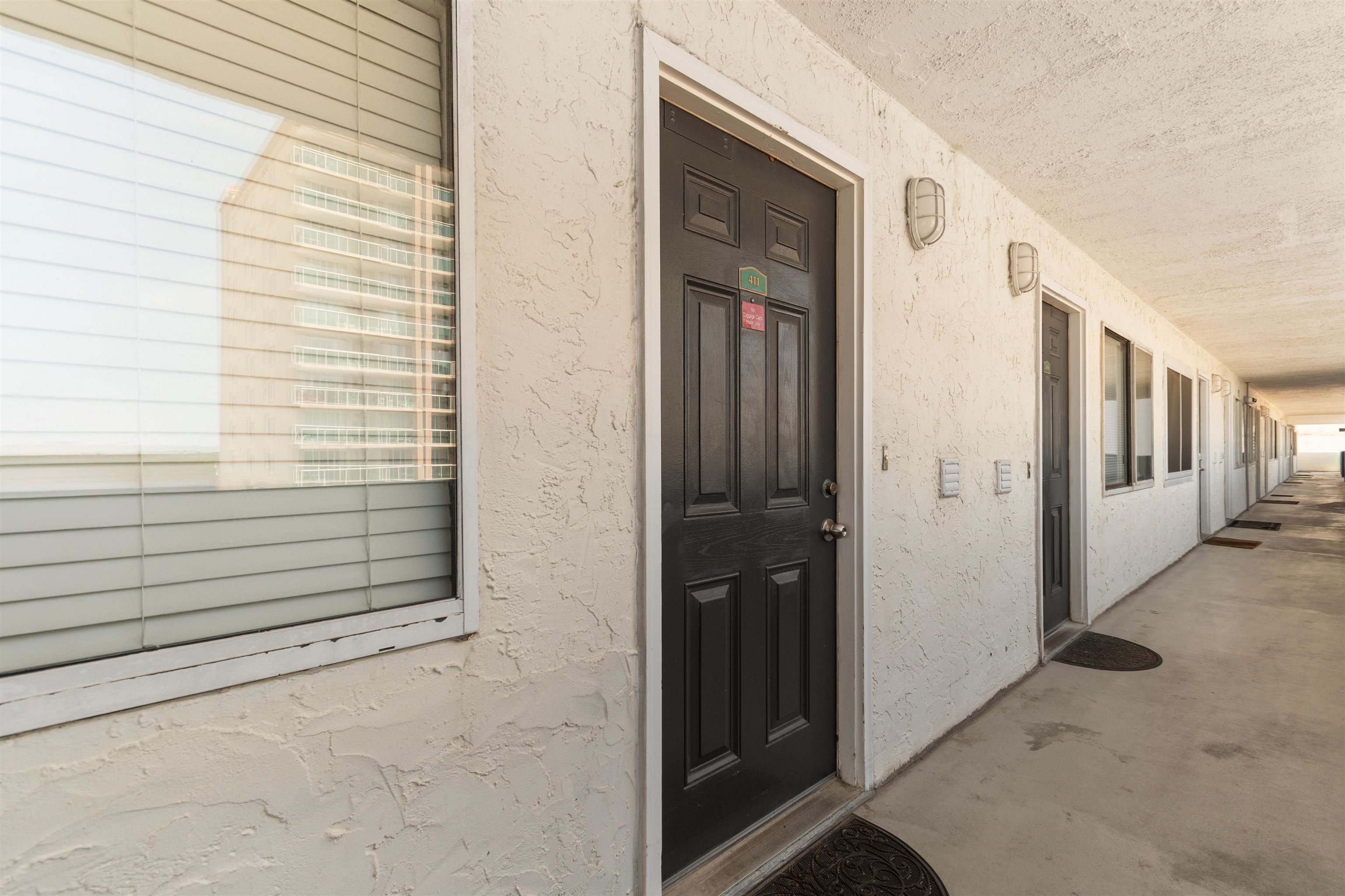 1709 S Ocean Blvd. Property Photo 2