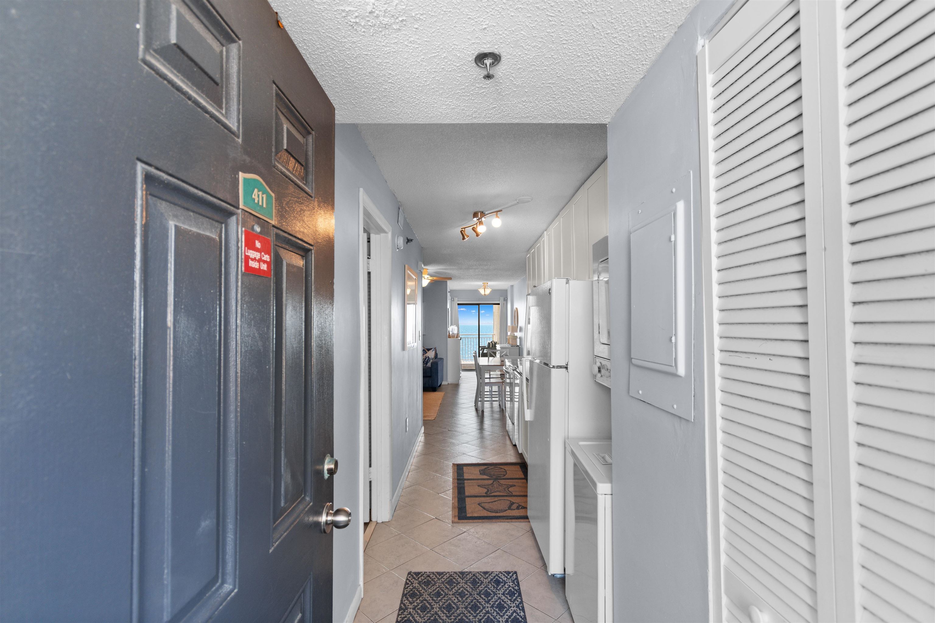 1709 S Ocean Blvd. Property Photo 3