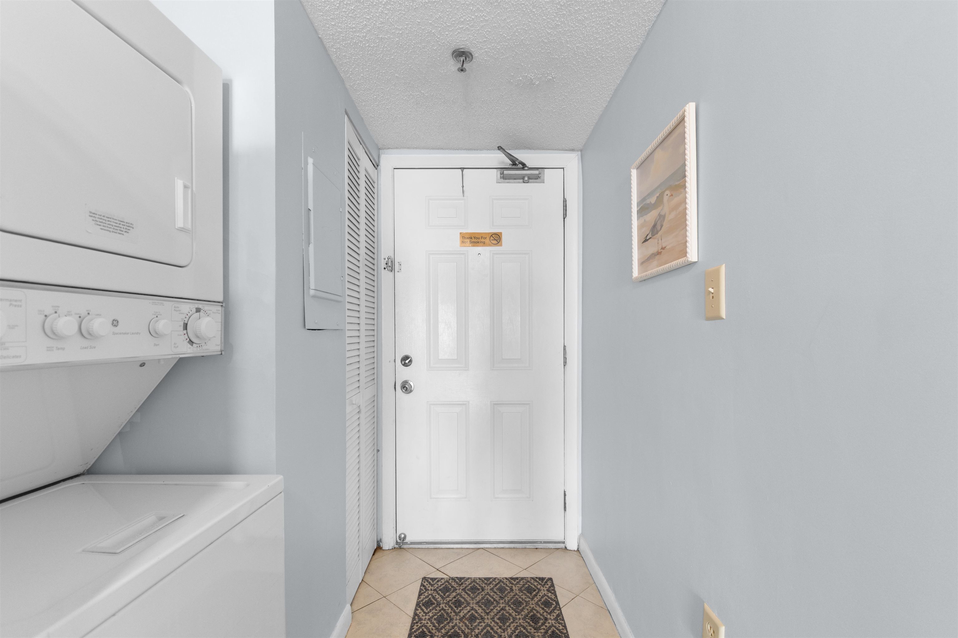 1709 S Ocean Blvd. Property Photo 4