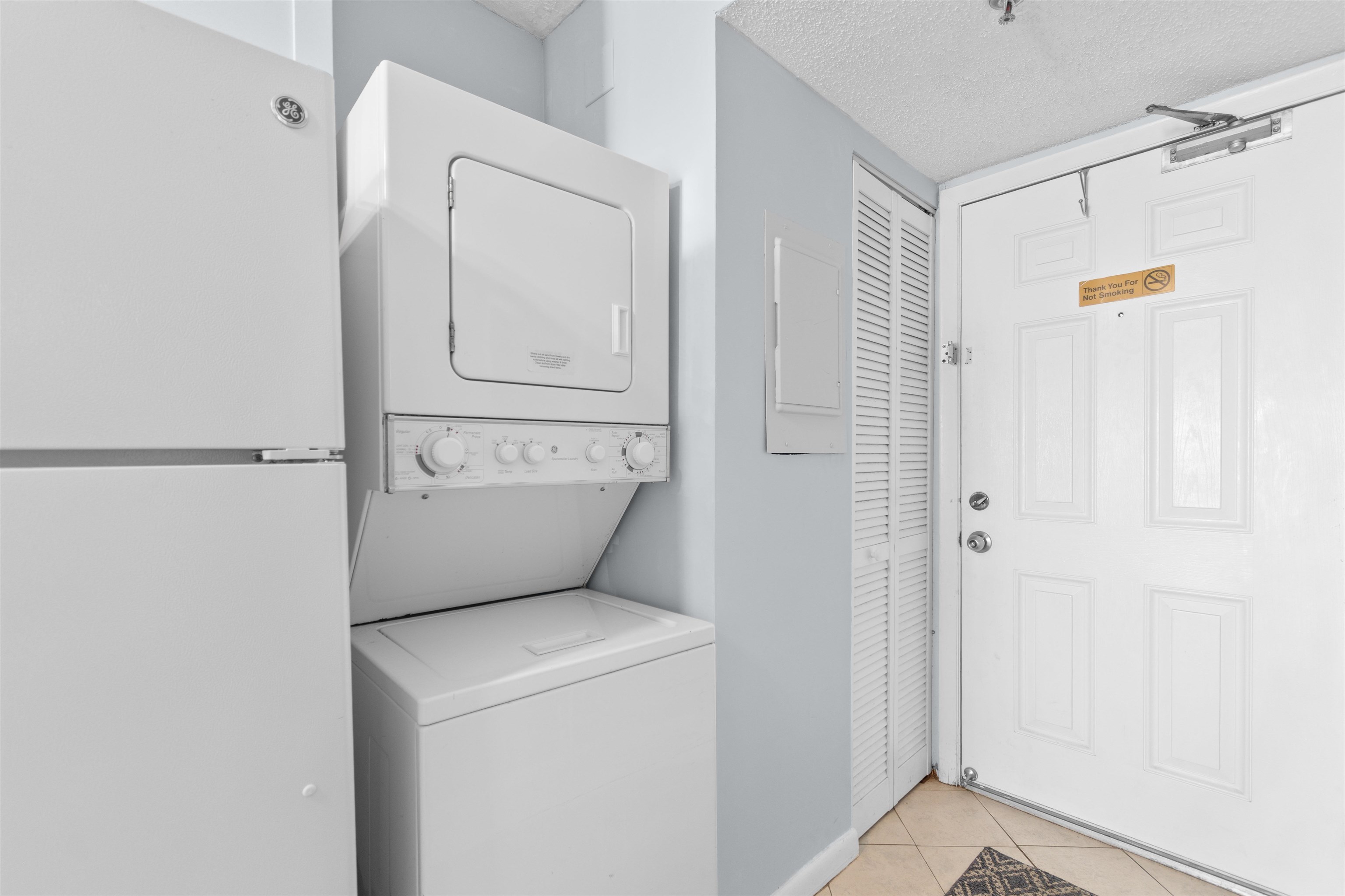 1709 S Ocean Blvd. Property Photo 5
