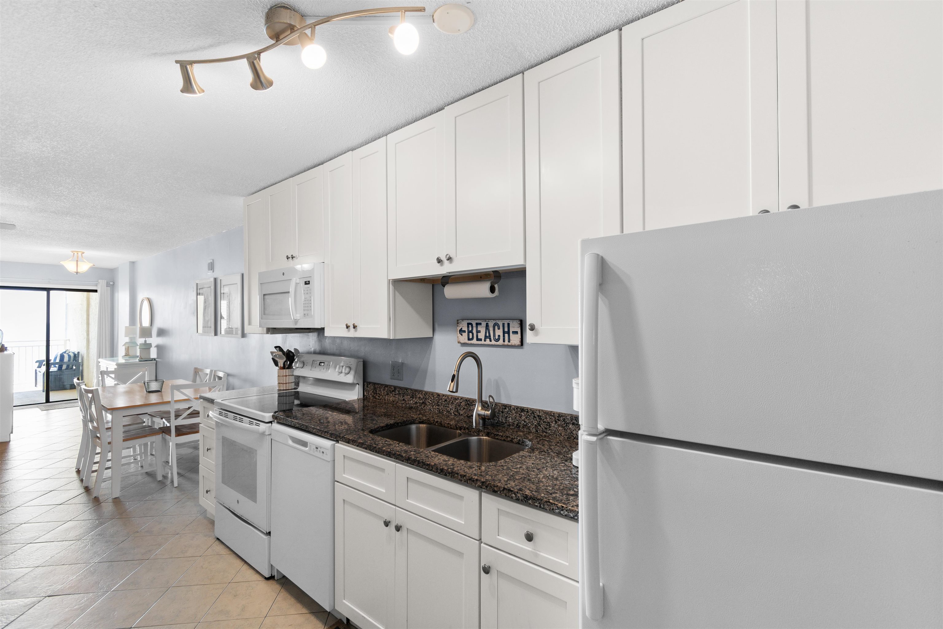 1709 S Ocean Blvd. Property Photo 6