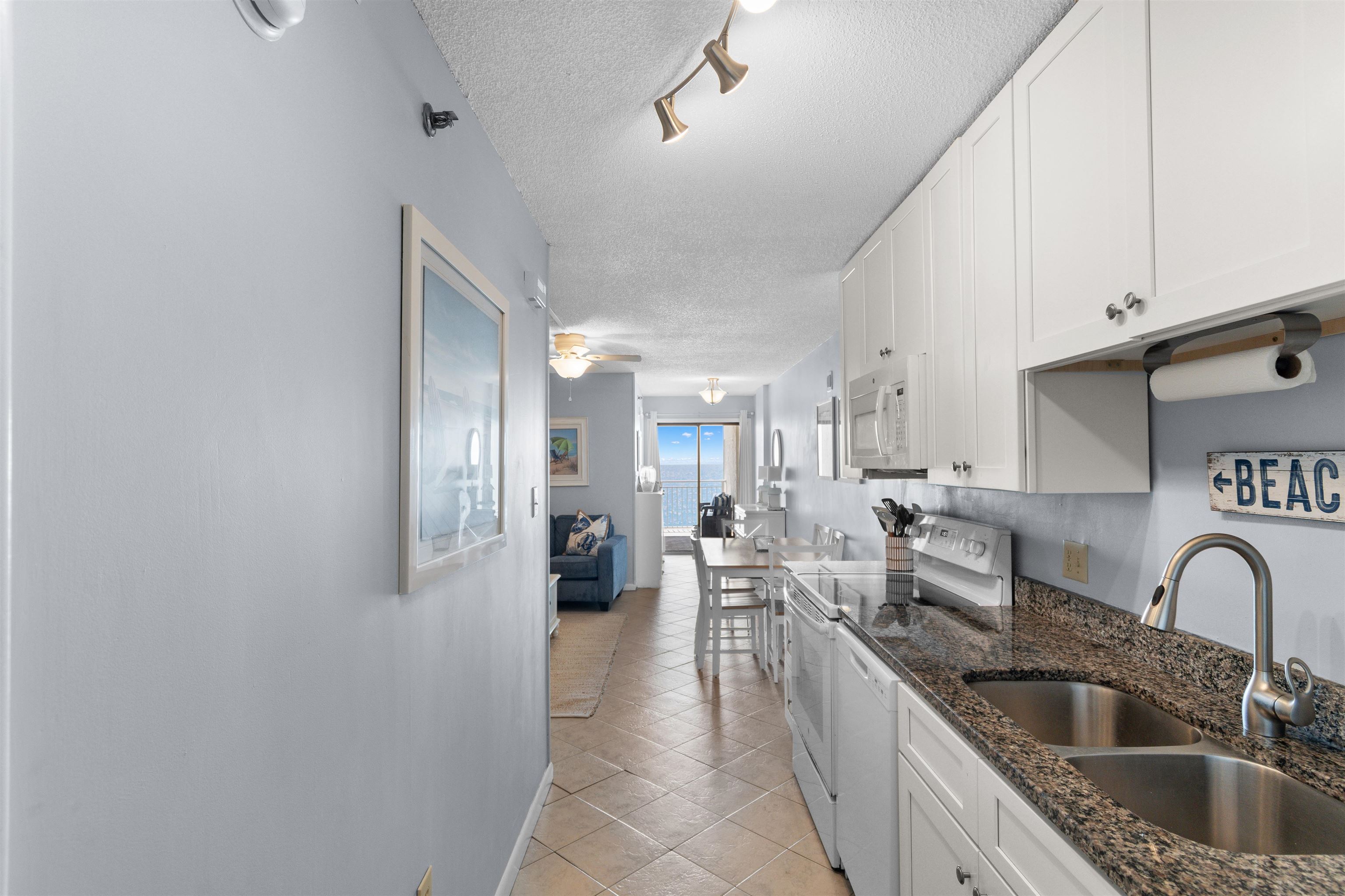 1709 S Ocean Blvd. Property Photo 7