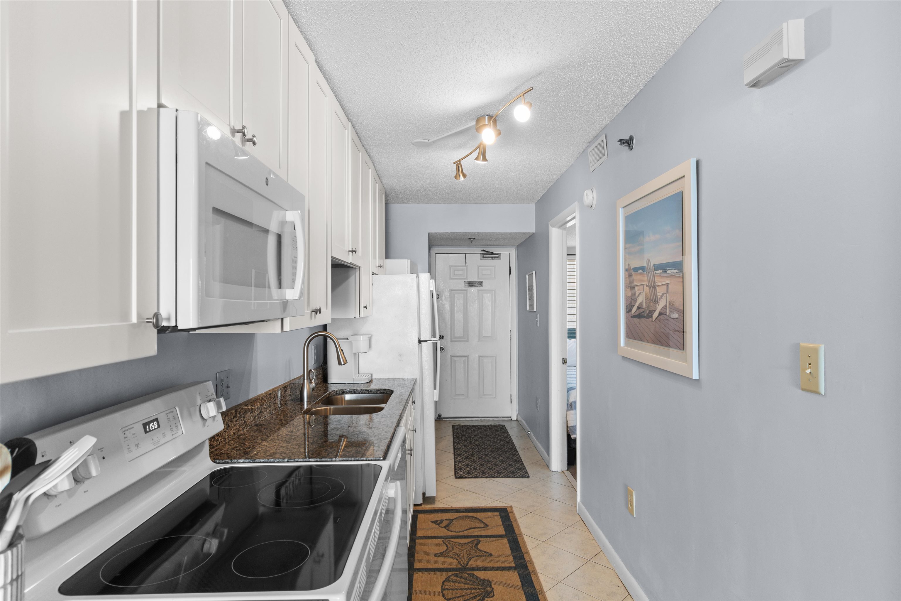 1709 S Ocean Blvd. Property Photo 9