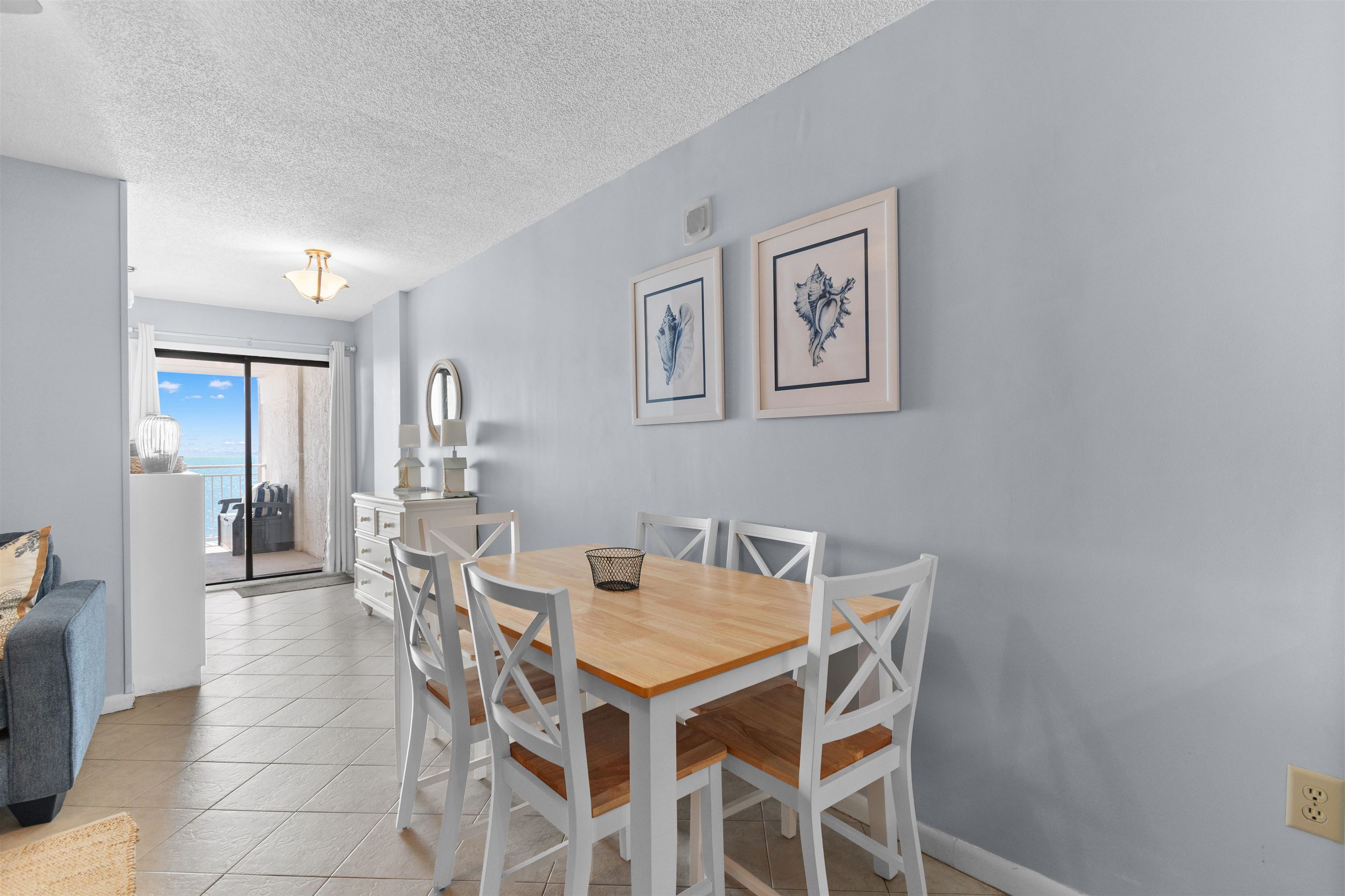 1709 S Ocean Blvd. Property Photo 10