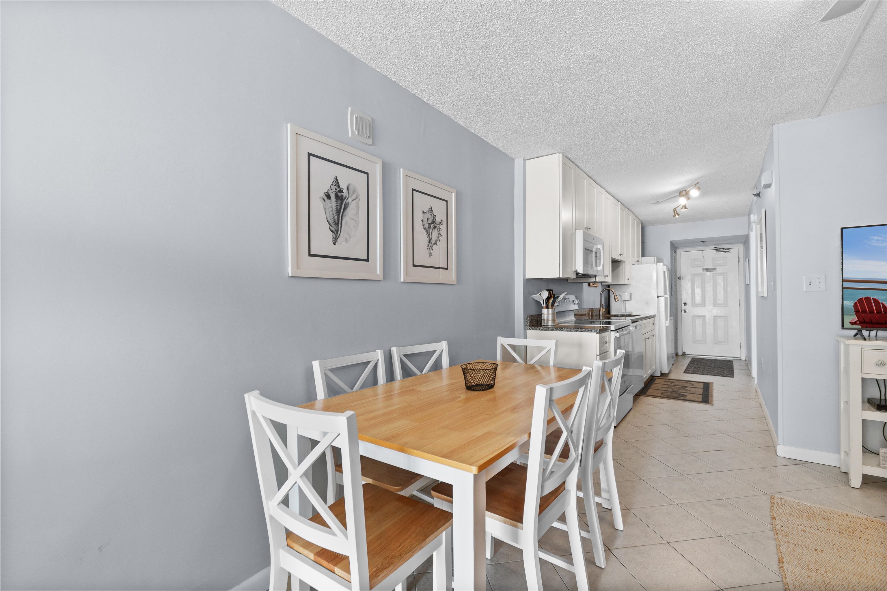 1709 S Ocean Blvd. Property Photo 11