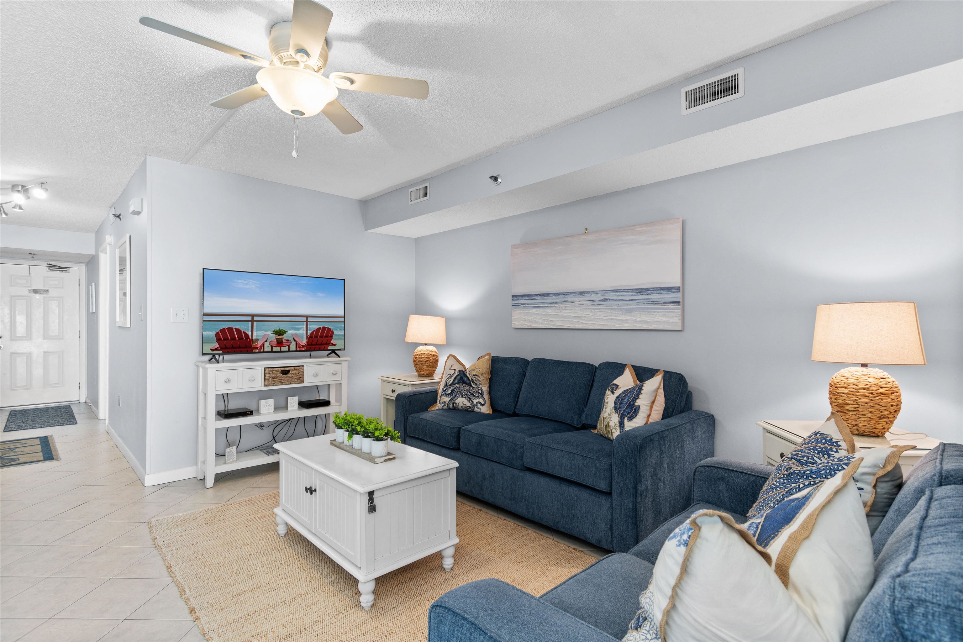 1709 S Ocean Blvd. Property Photo 12