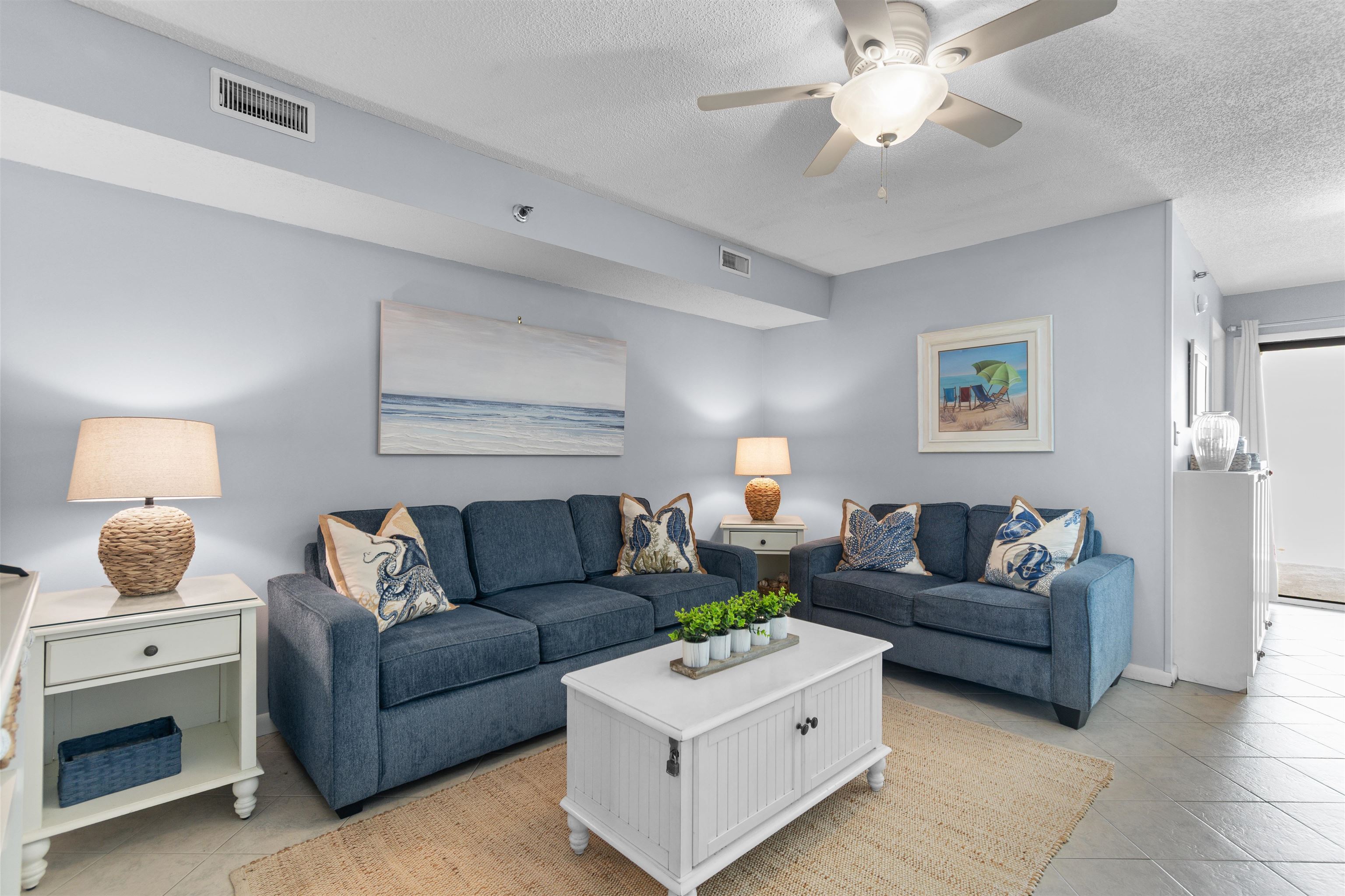 1709 S Ocean Blvd. Property Photo 13