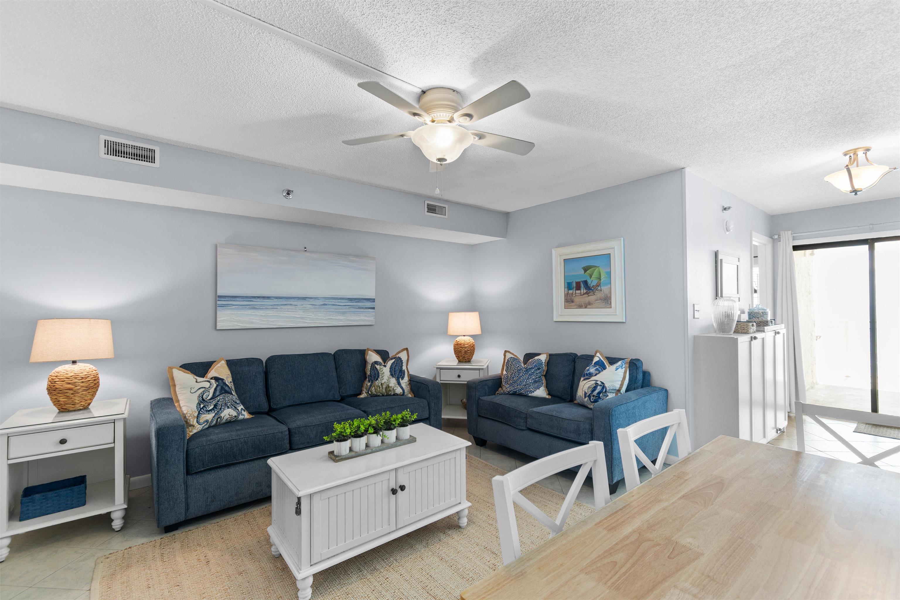 1709 S Ocean Blvd. Property Photo 14