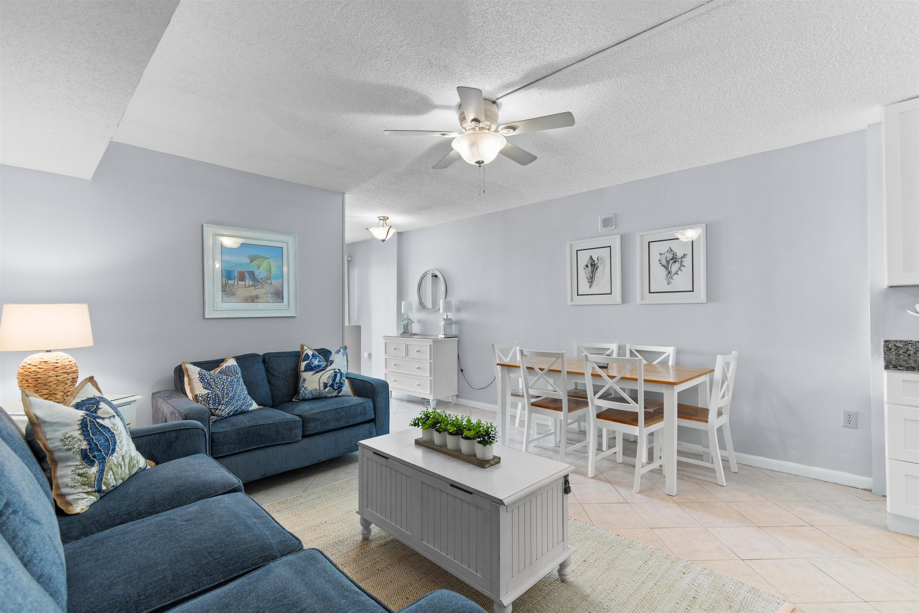 1709 S Ocean Blvd. Property Photo 15
