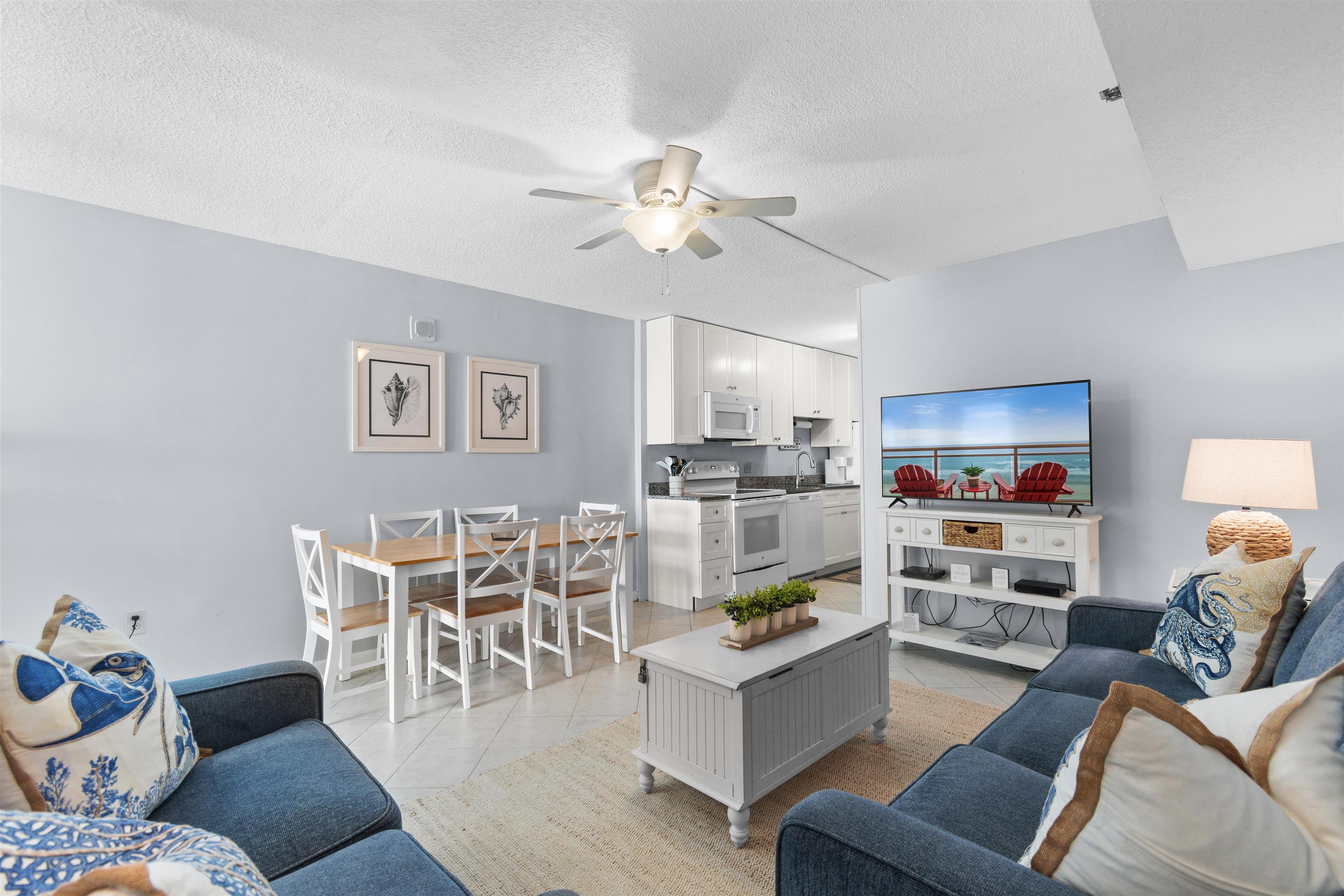 1709 S Ocean Blvd. Property Photo 16