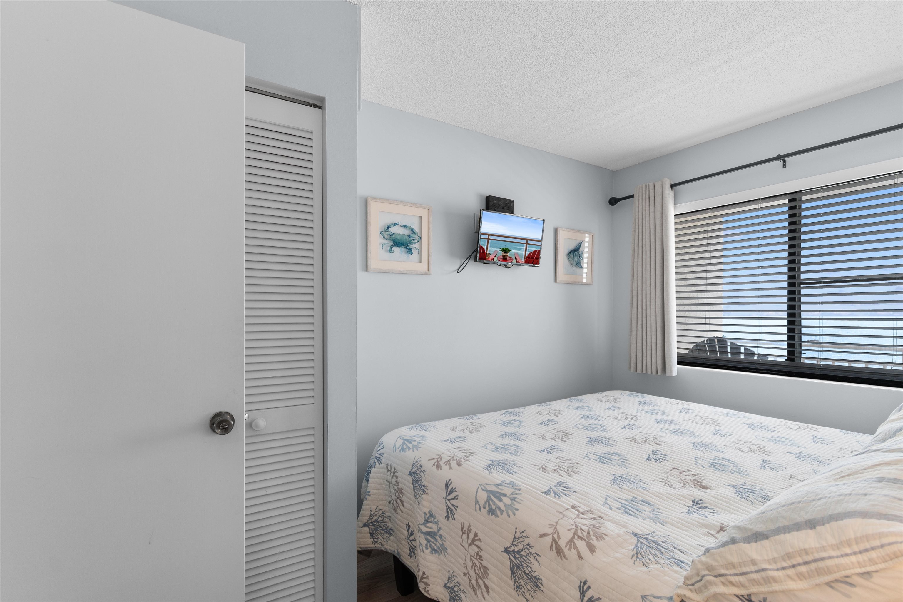 1709 S Ocean Blvd. Property Photo 18