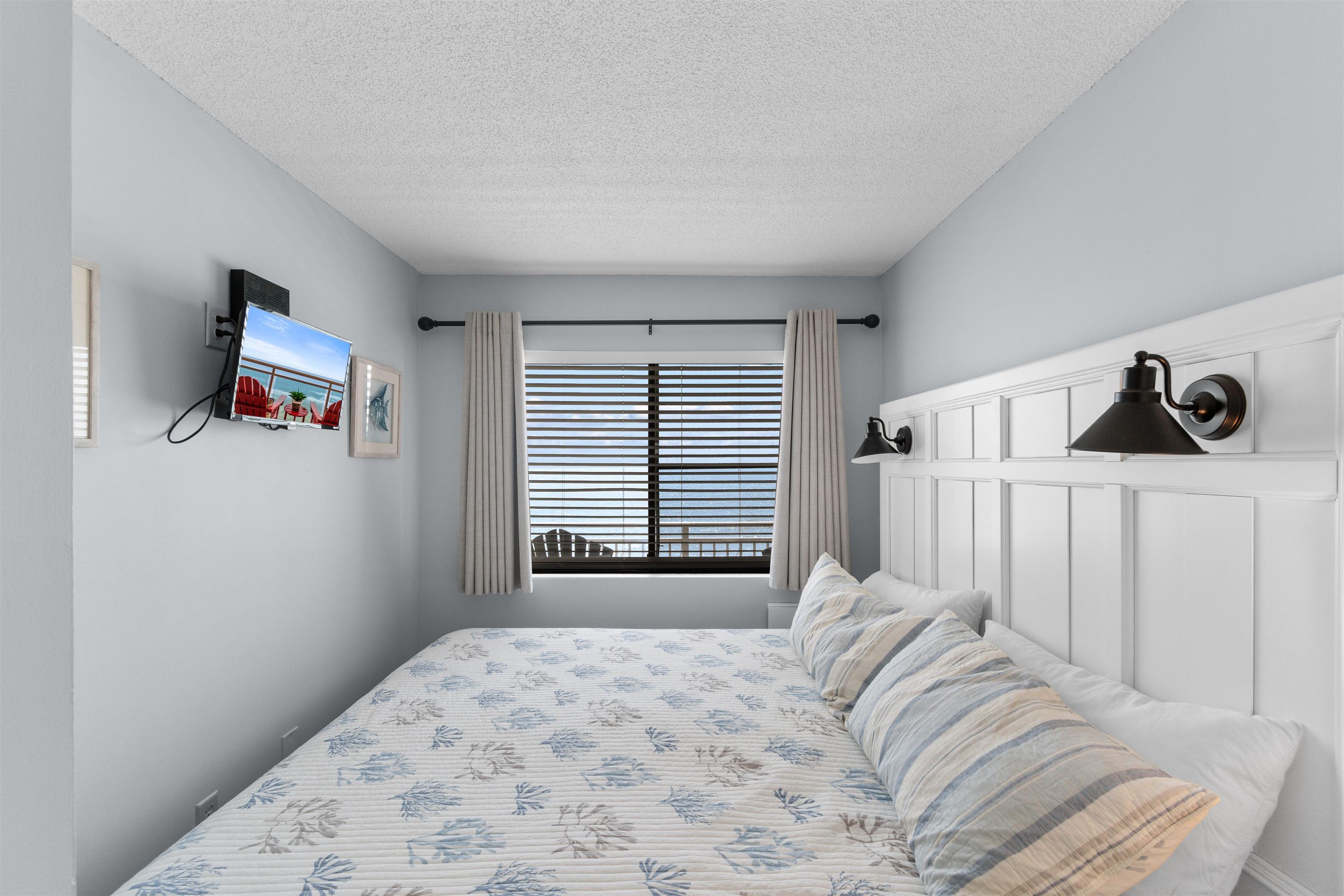 1709 S Ocean Blvd. Property Photo 19
