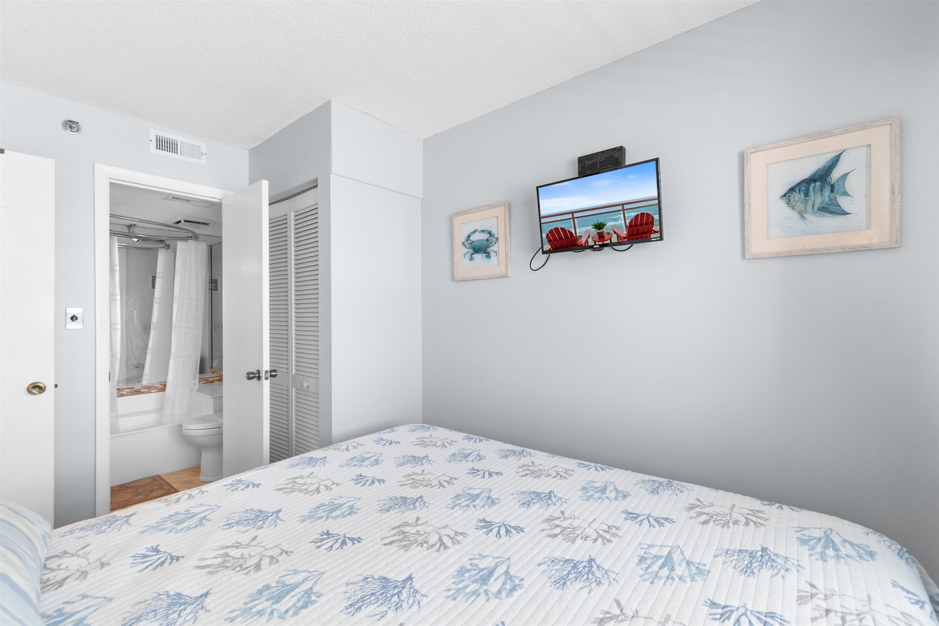 1709 S Ocean Blvd. Property Photo 20