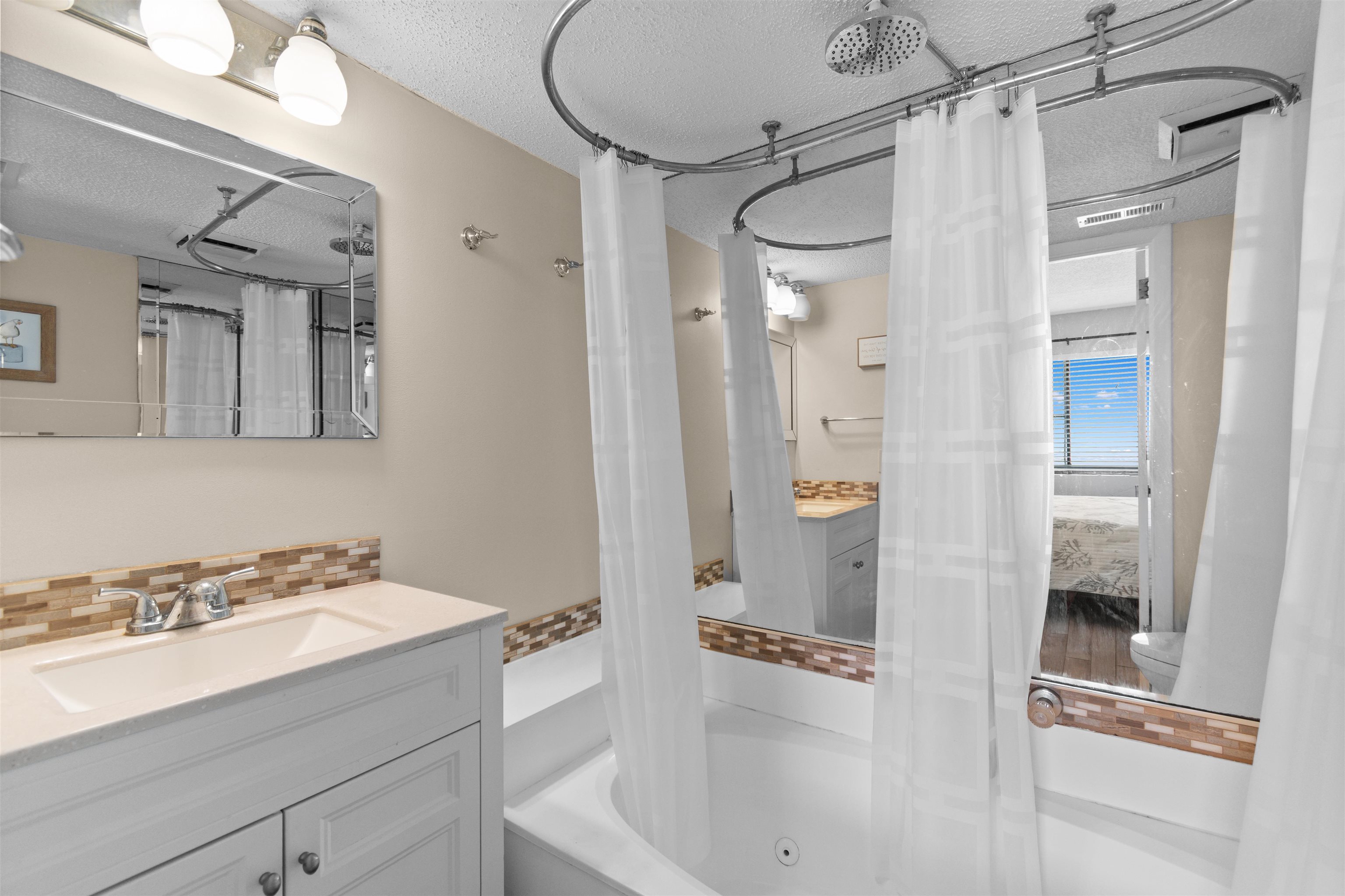 1709 S Ocean Blvd. Property Photo 21