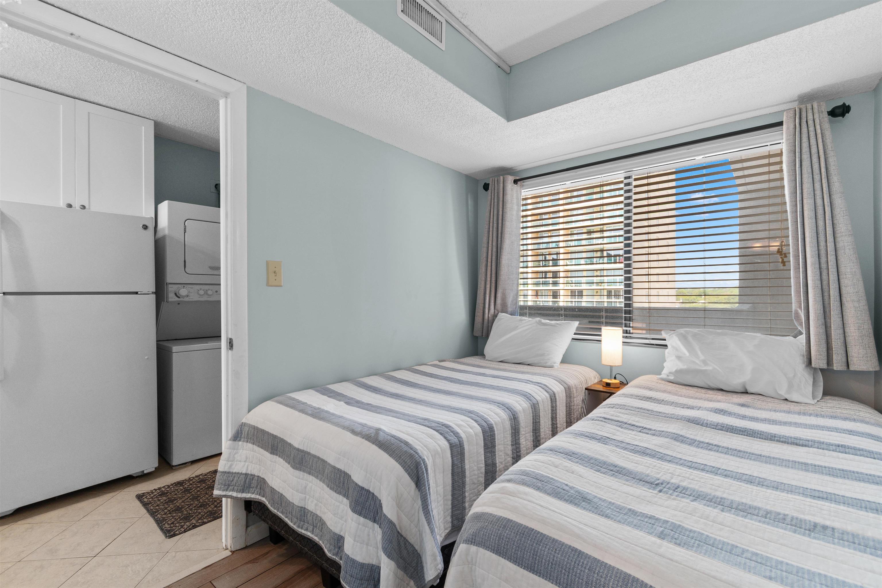 1709 S Ocean Blvd. Property Photo 23