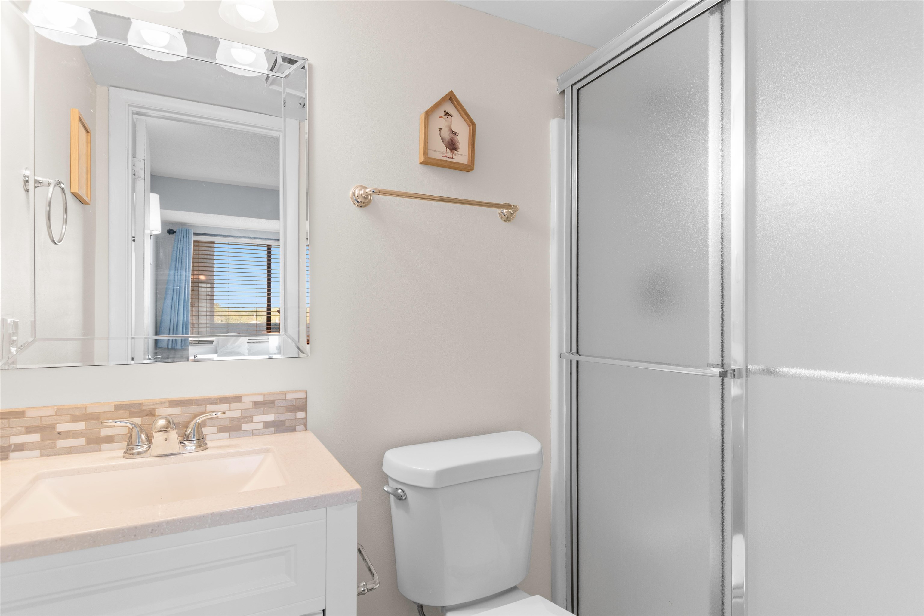 1709 S Ocean Blvd. Property Photo 25