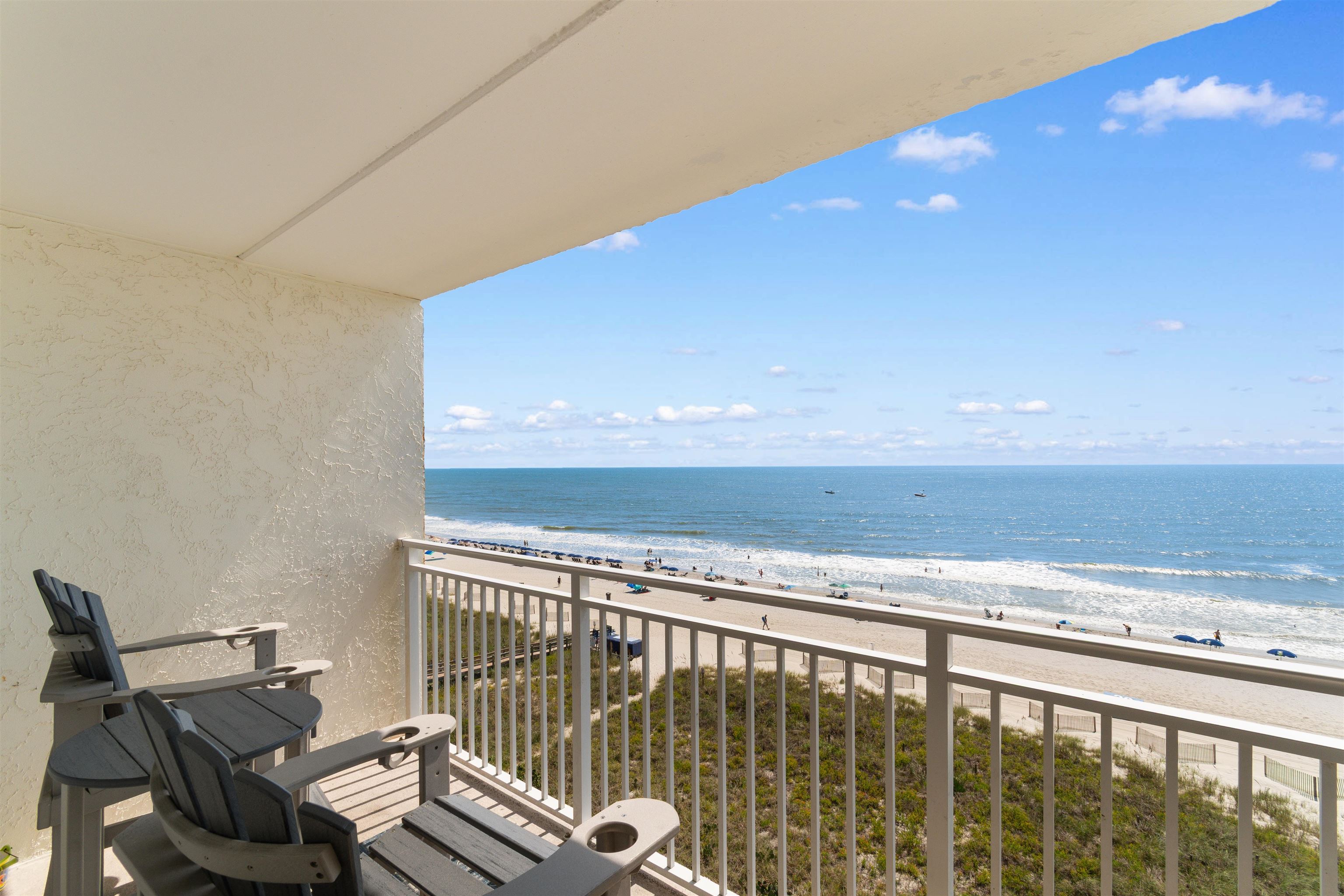 1709 S Ocean Blvd. Property Photo 26