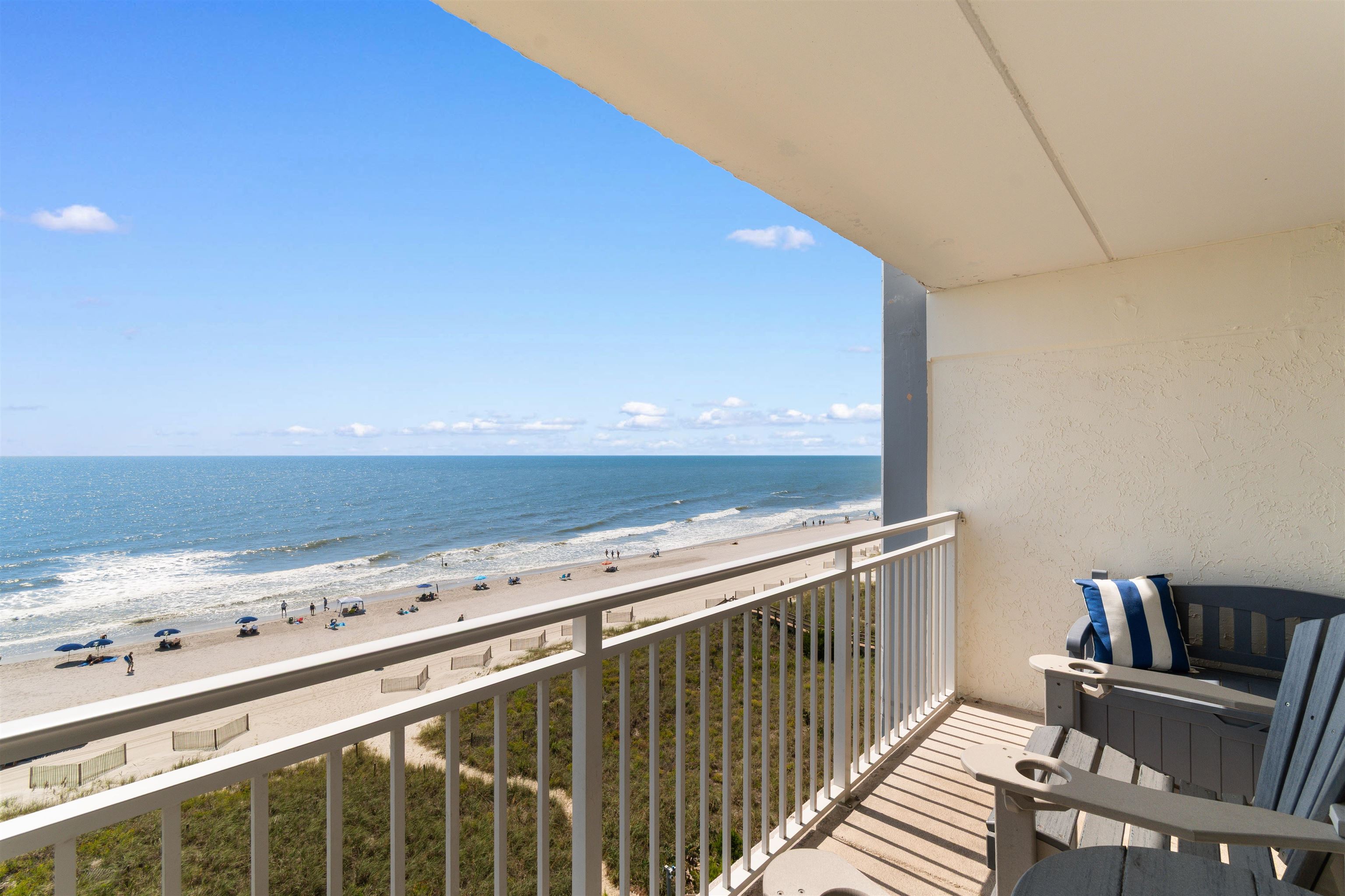 1709 S Ocean Blvd. Property Photo 27