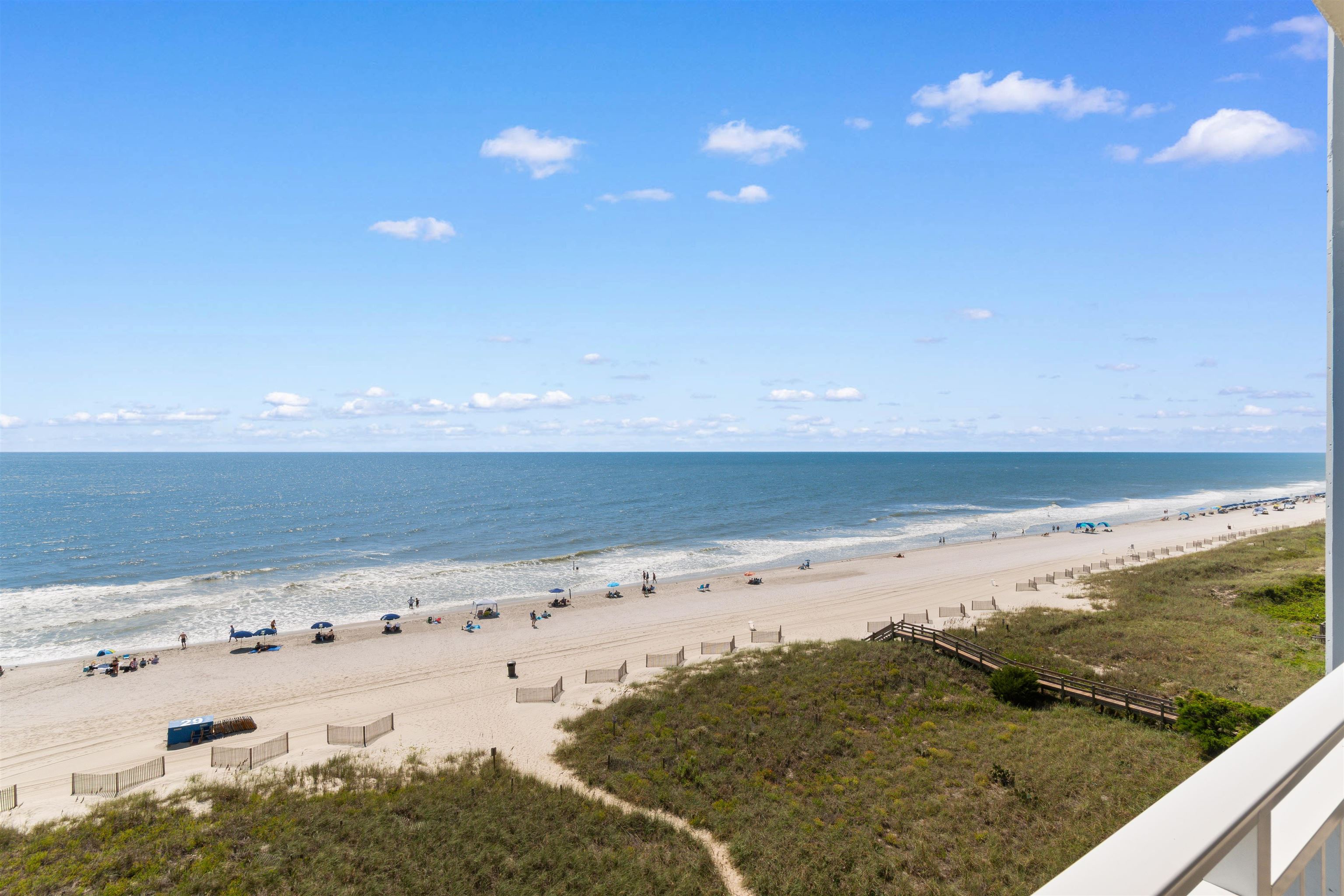 1709 S Ocean Blvd. Property Photo 28